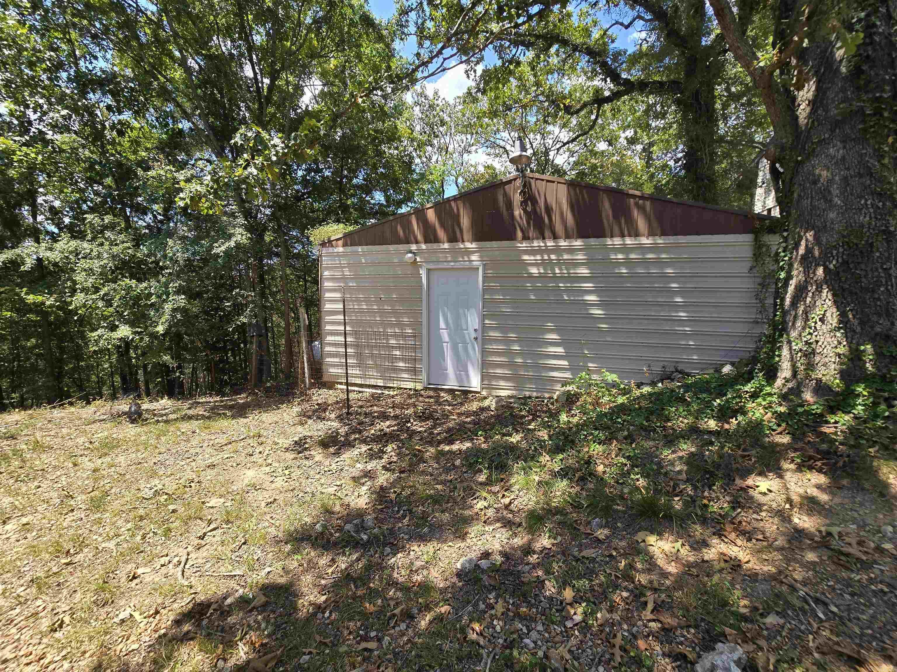 485 & 497 Cr 176 Property Photo 33