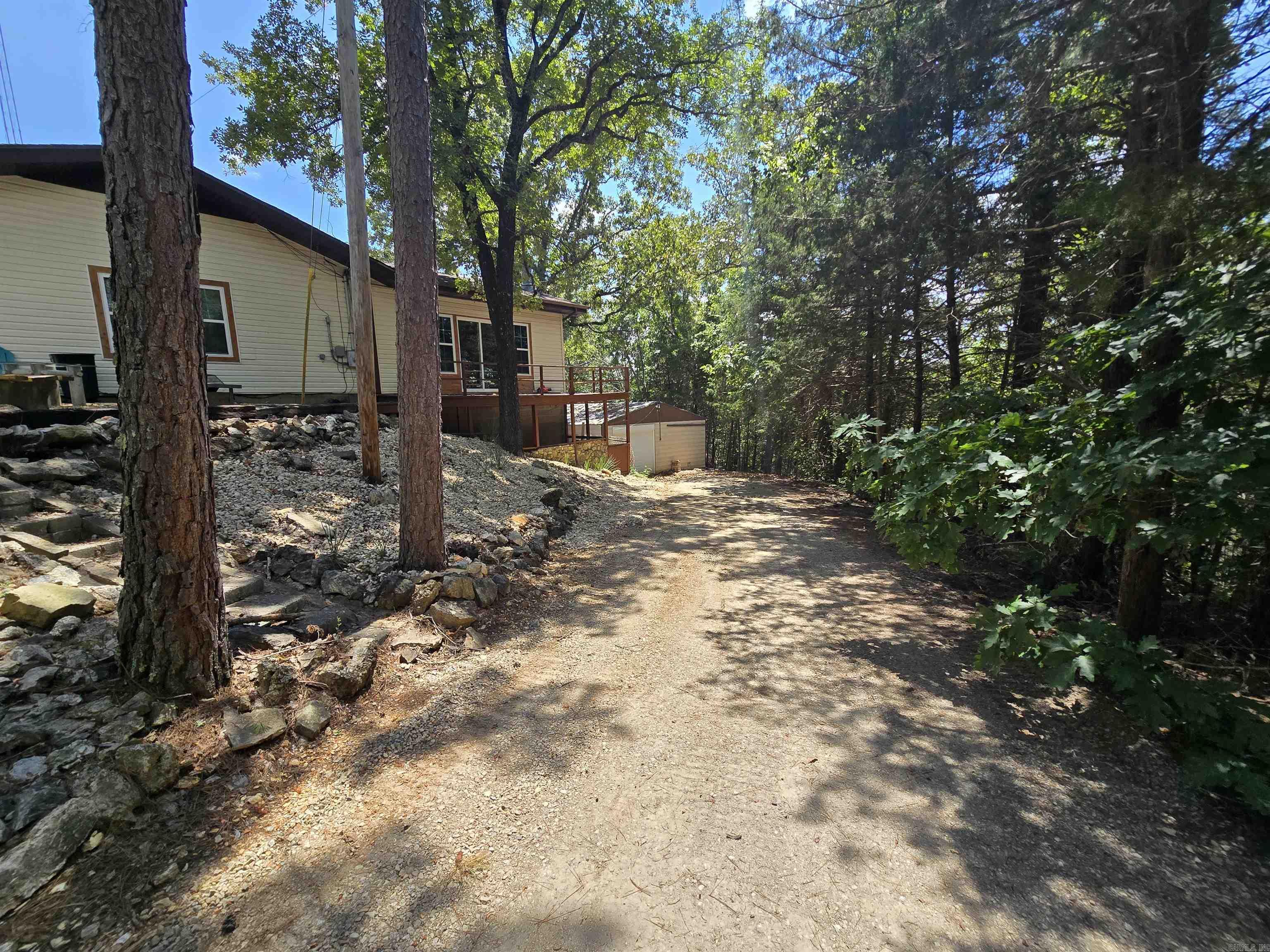 485 & 497 Cr 176 Property Photo 37