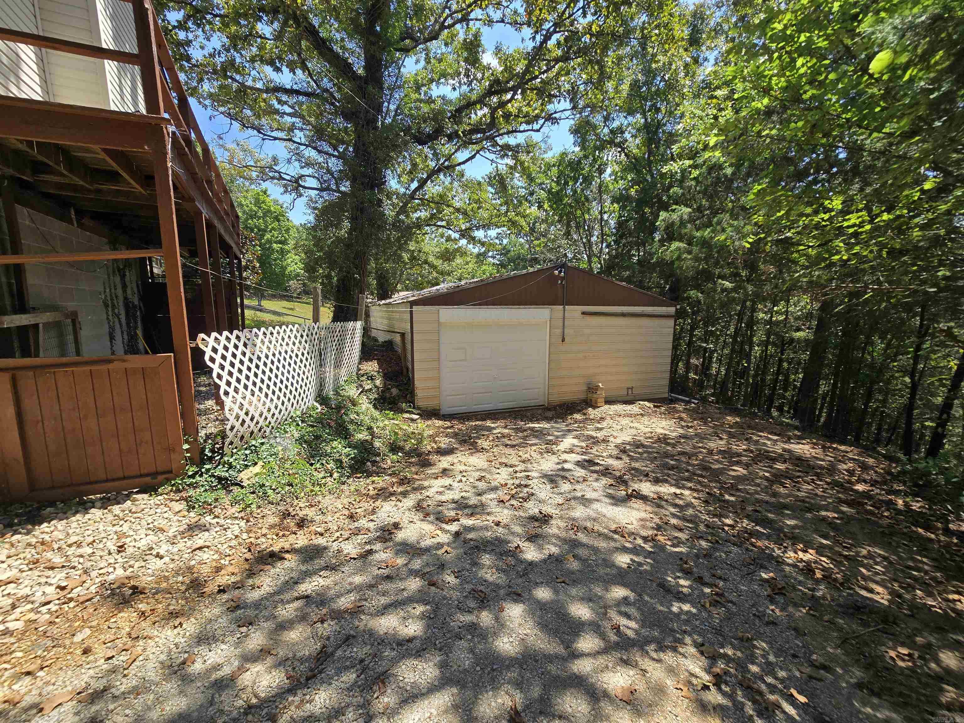 485 & 497 Cr 176 Property Photo 38