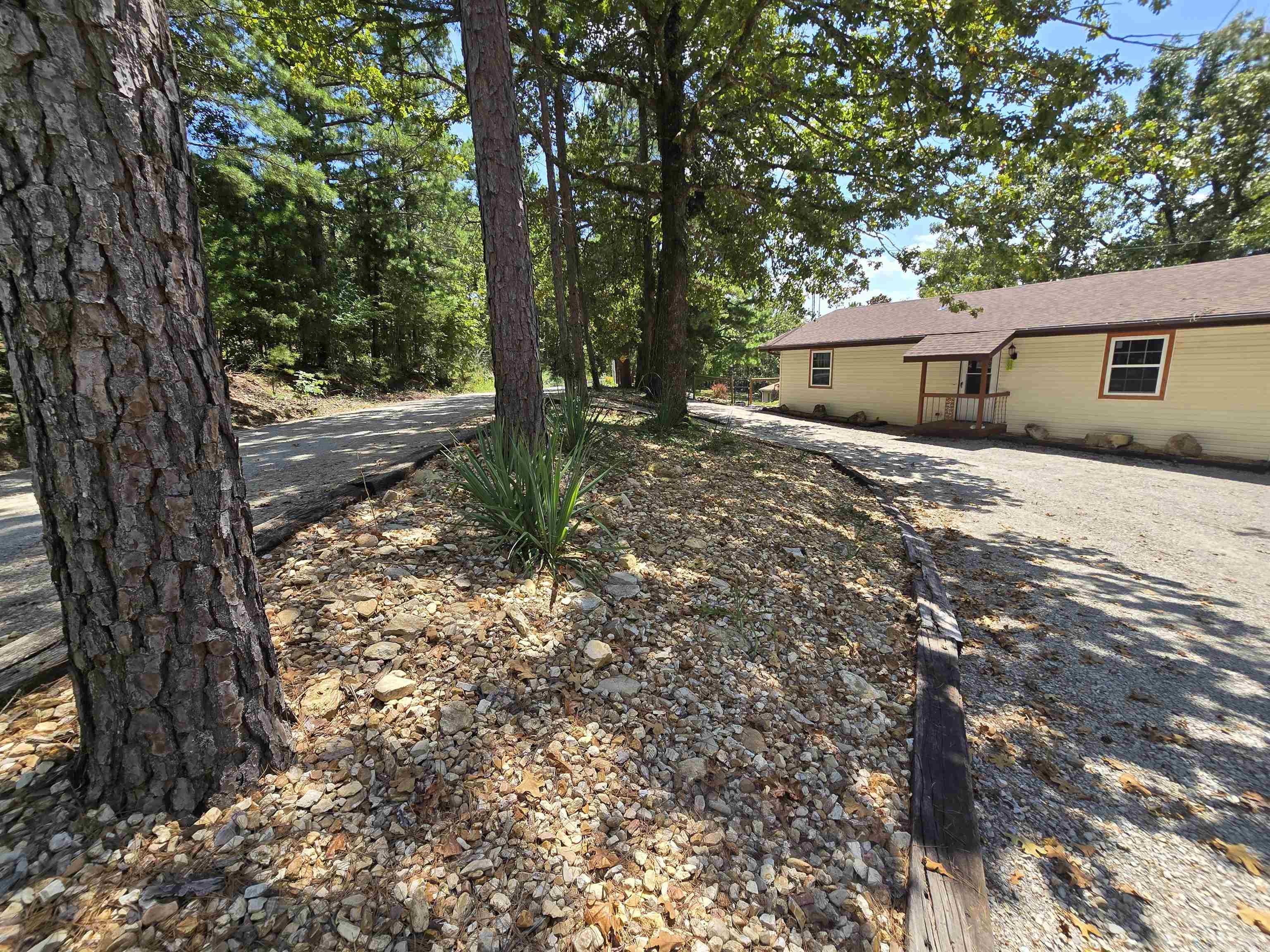 485 & 497 Cr 176 Property Photo 39