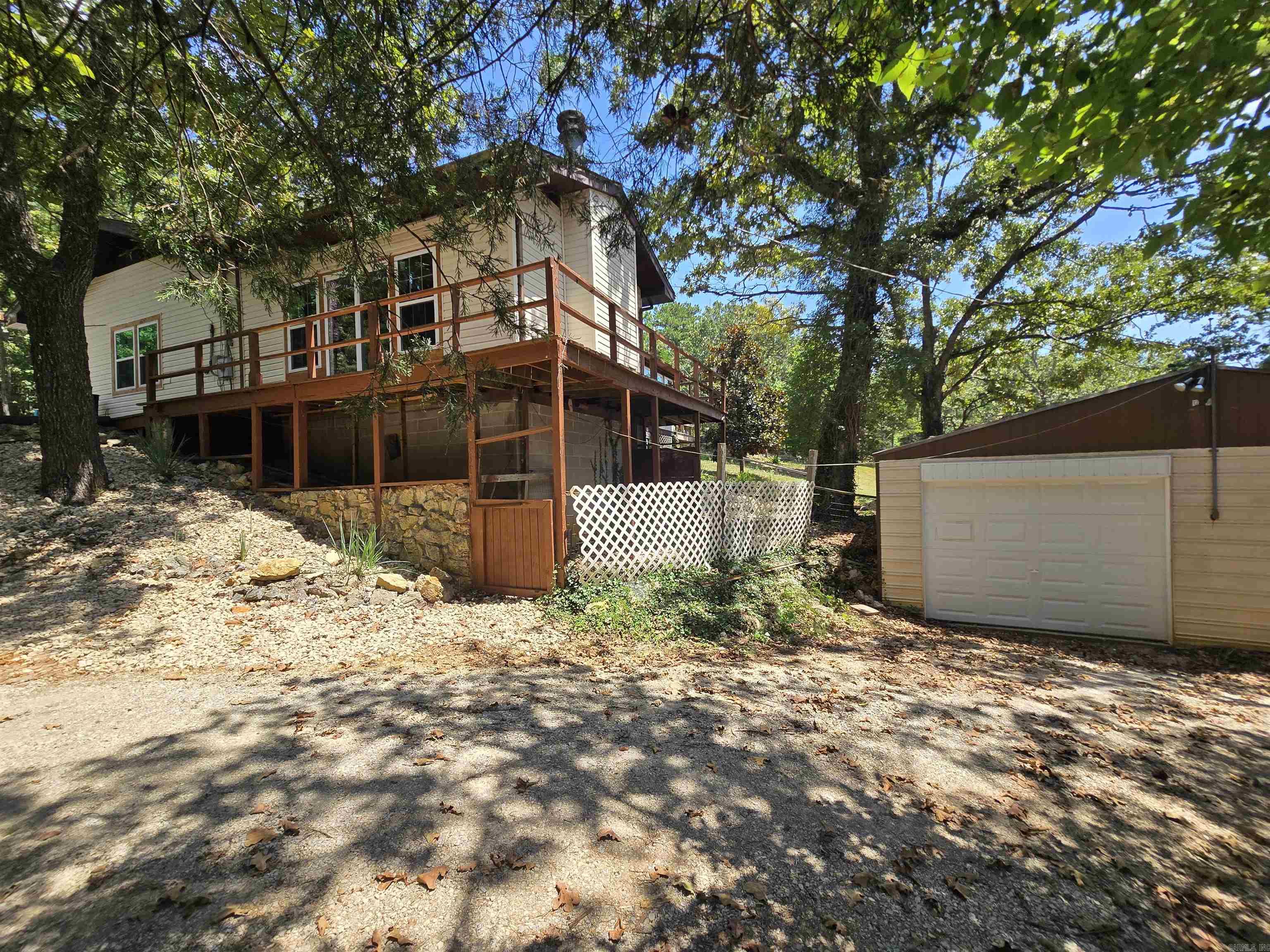 485 & 497 Cr 176 Property Photo 40
