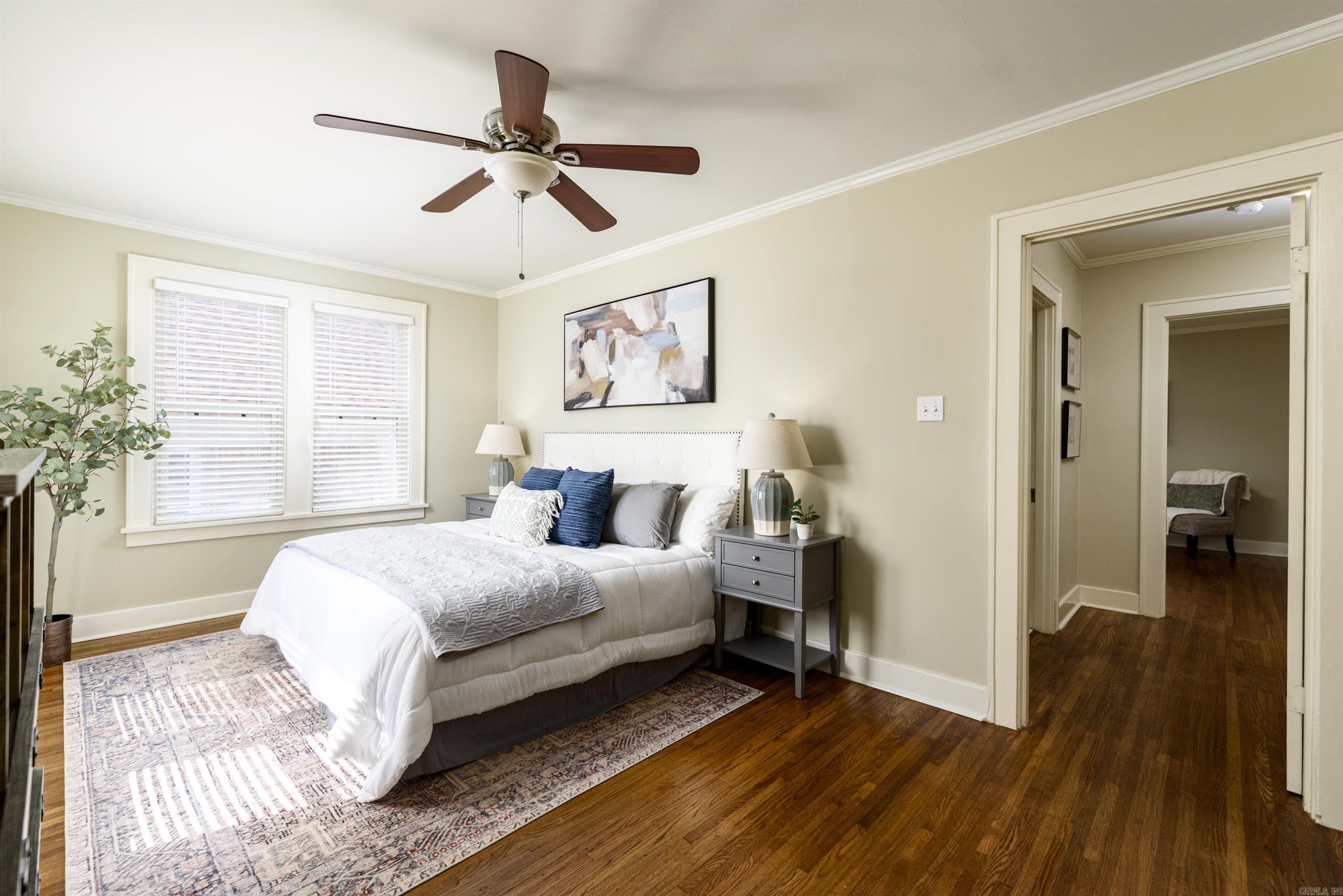107 N Pine Street Property Photo 11