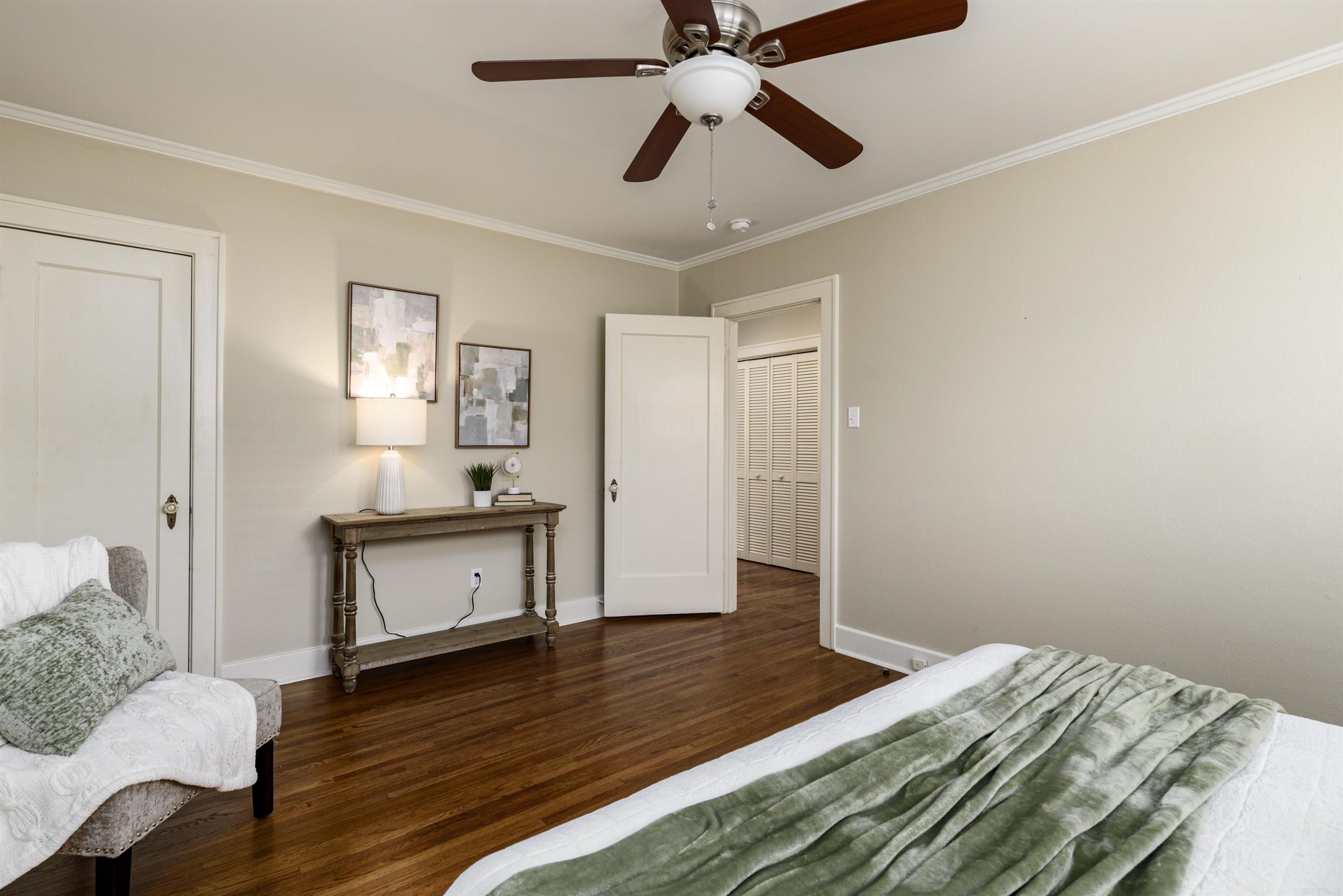 107 N Pine Street Property Photo 16