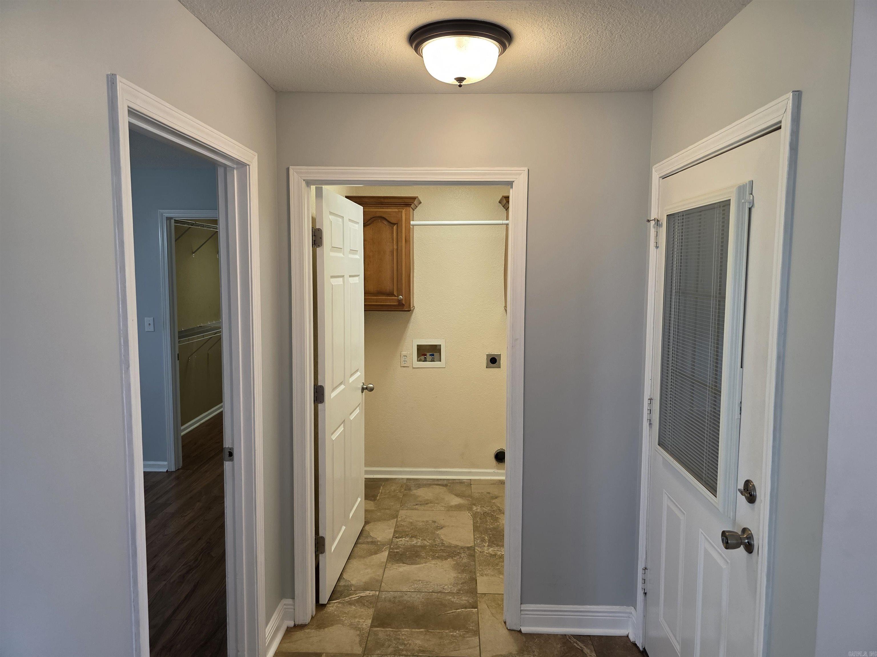 2903 Cambridge Drive Property Photo 15