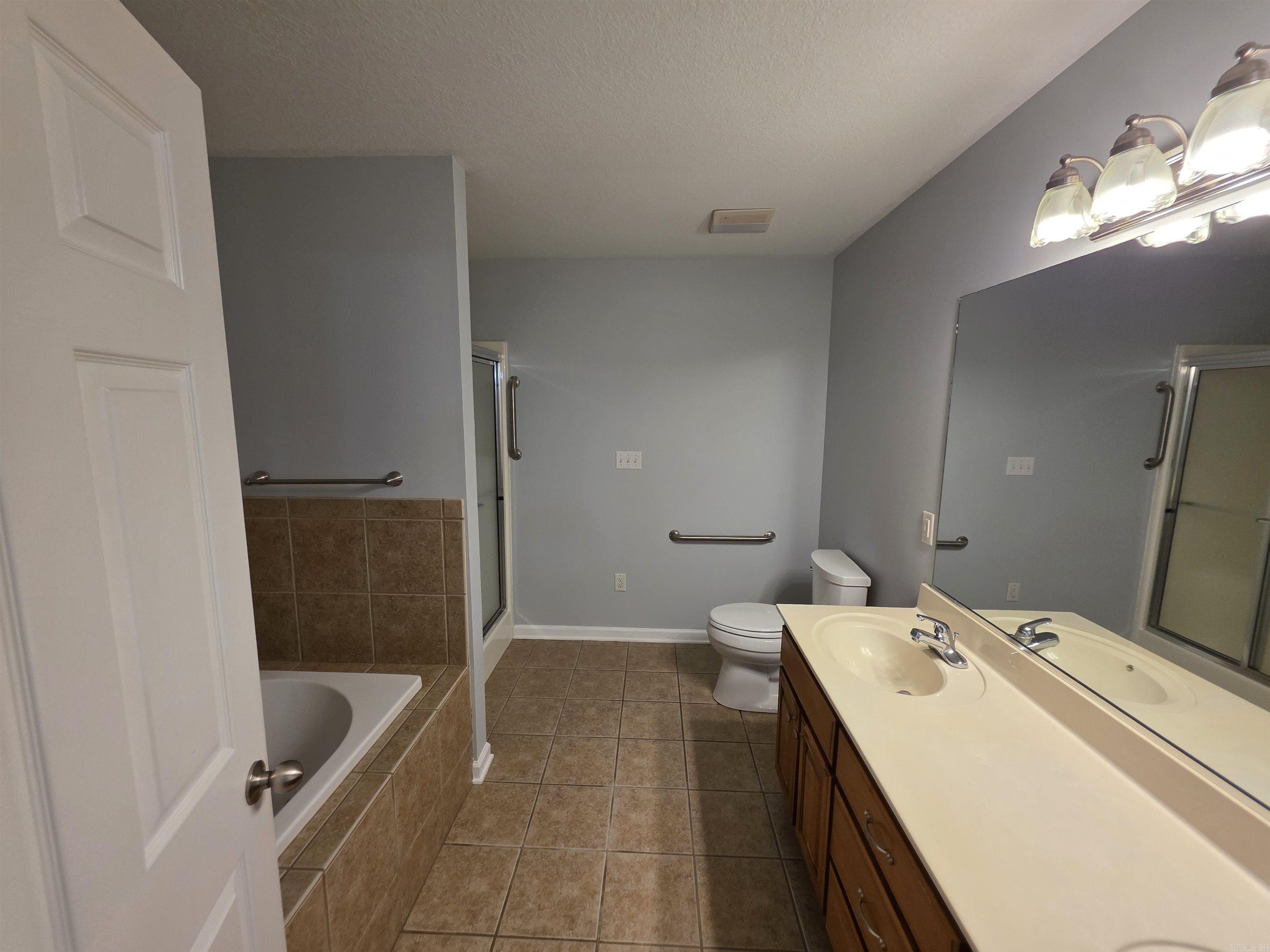 2903 Cambridge Drive Property Photo 19