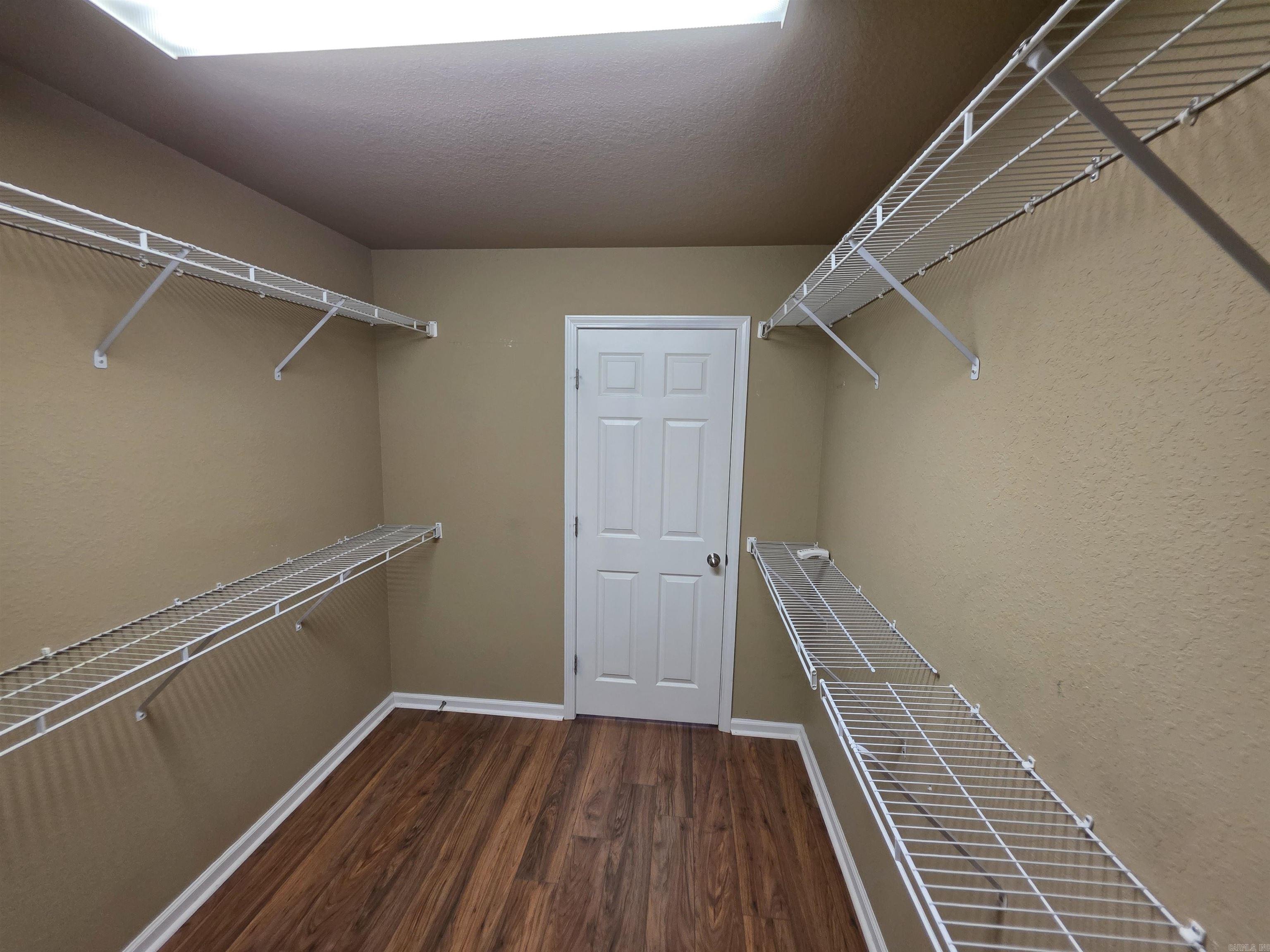 2903 Cambridge Drive Property Photo 25