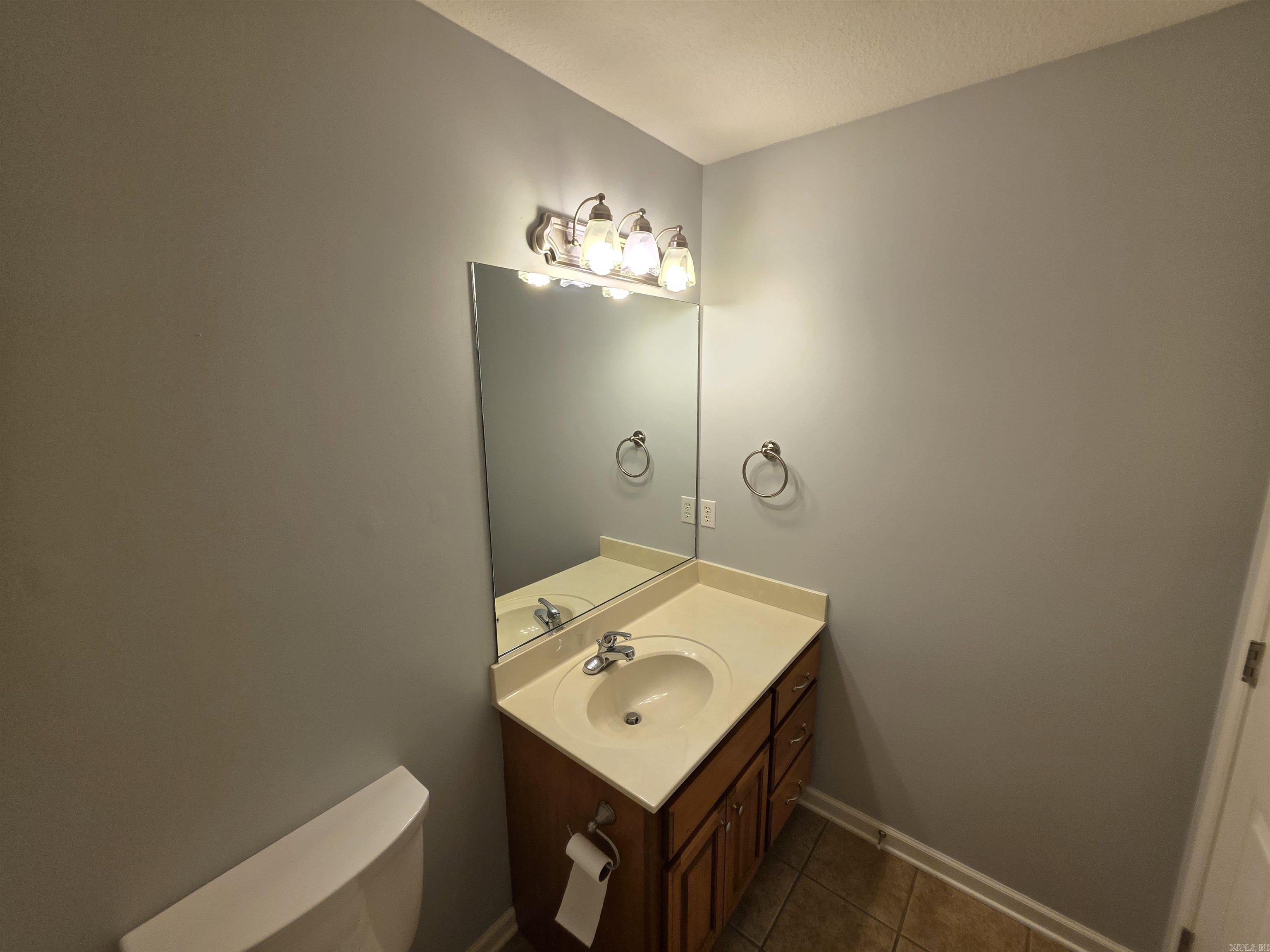 2903 Cambridge Drive Property Photo 26
