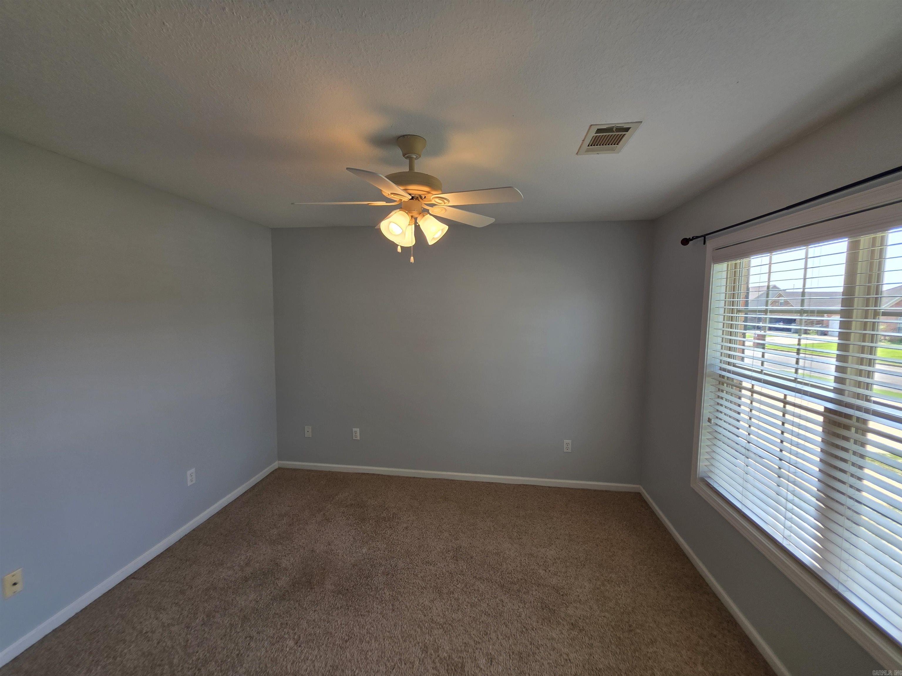 2903 Cambridge Drive Property Photo 28