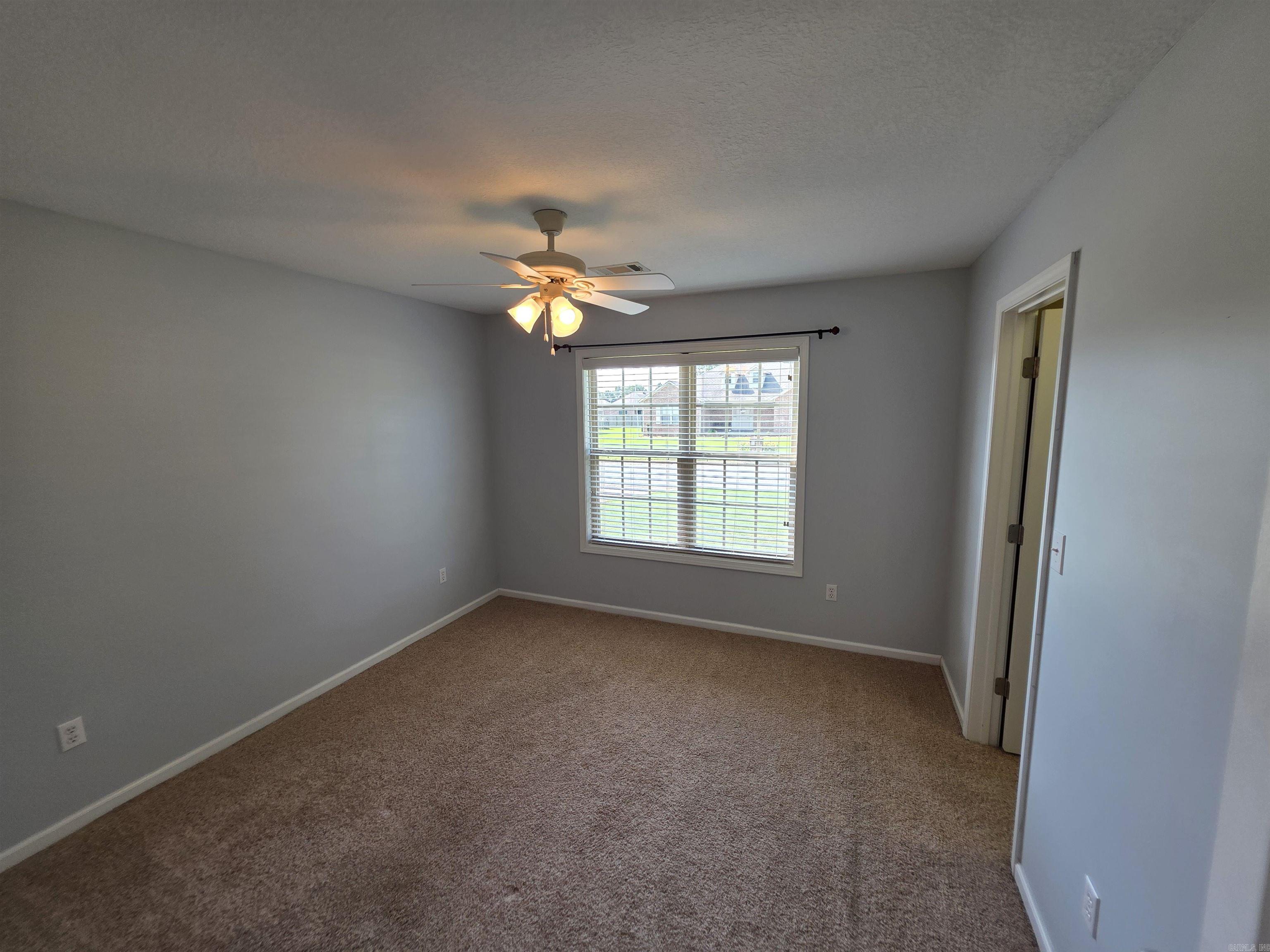2903 Cambridge Drive Property Photo 29