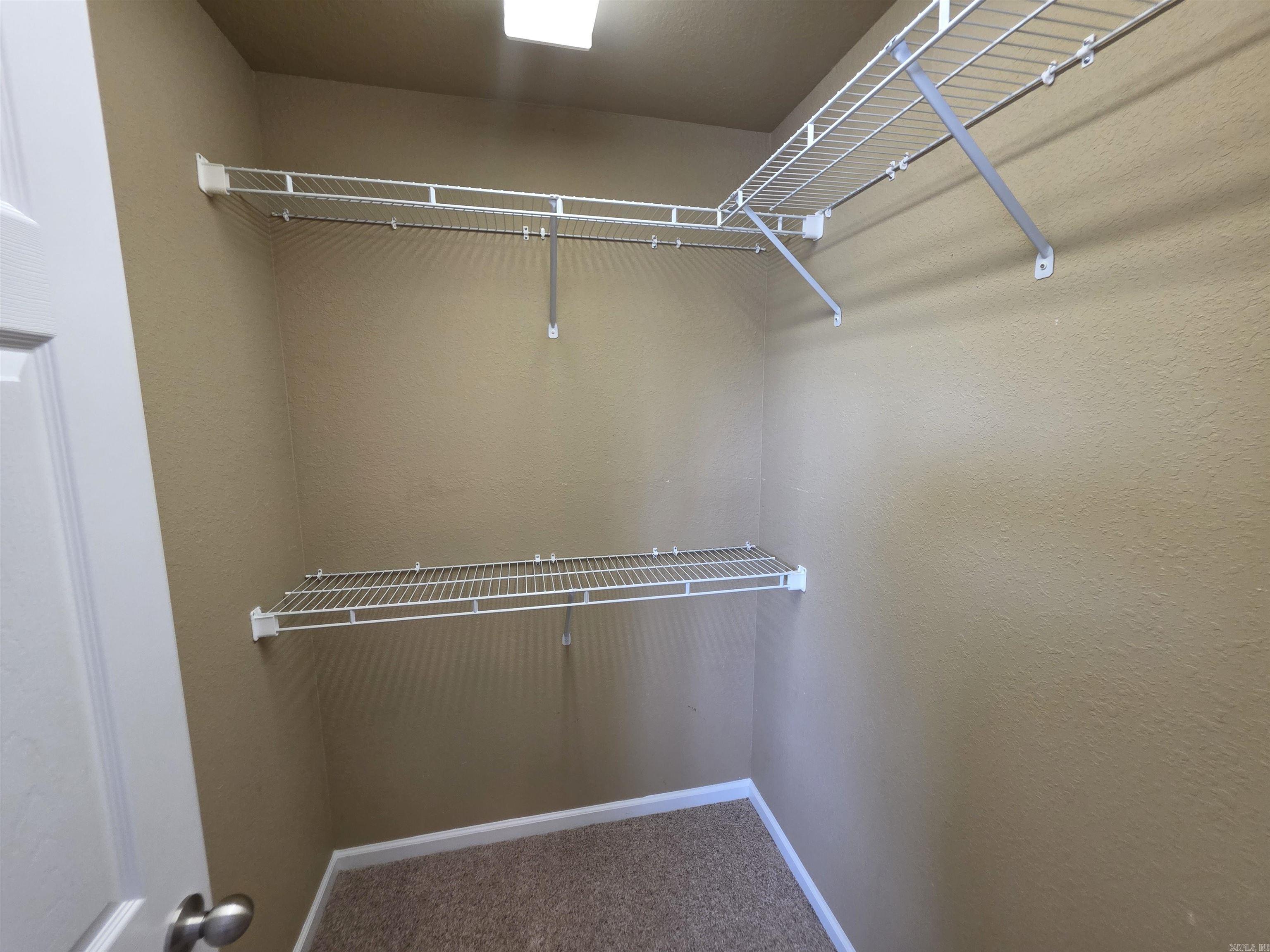 2903 Cambridge Drive Property Photo 30