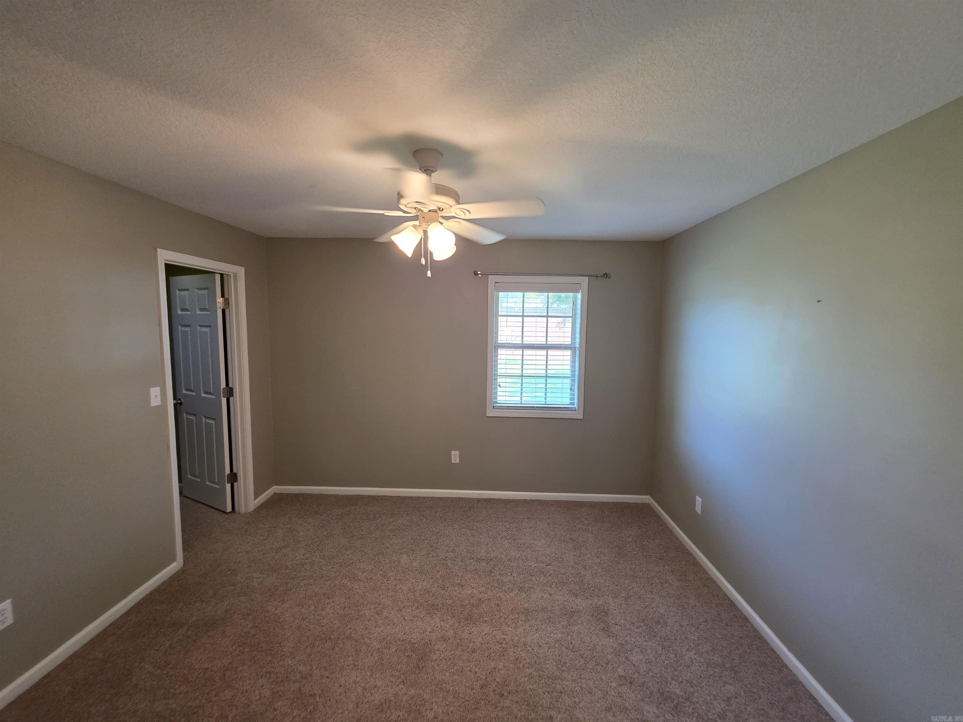2903 Cambridge Drive Property Photo 31