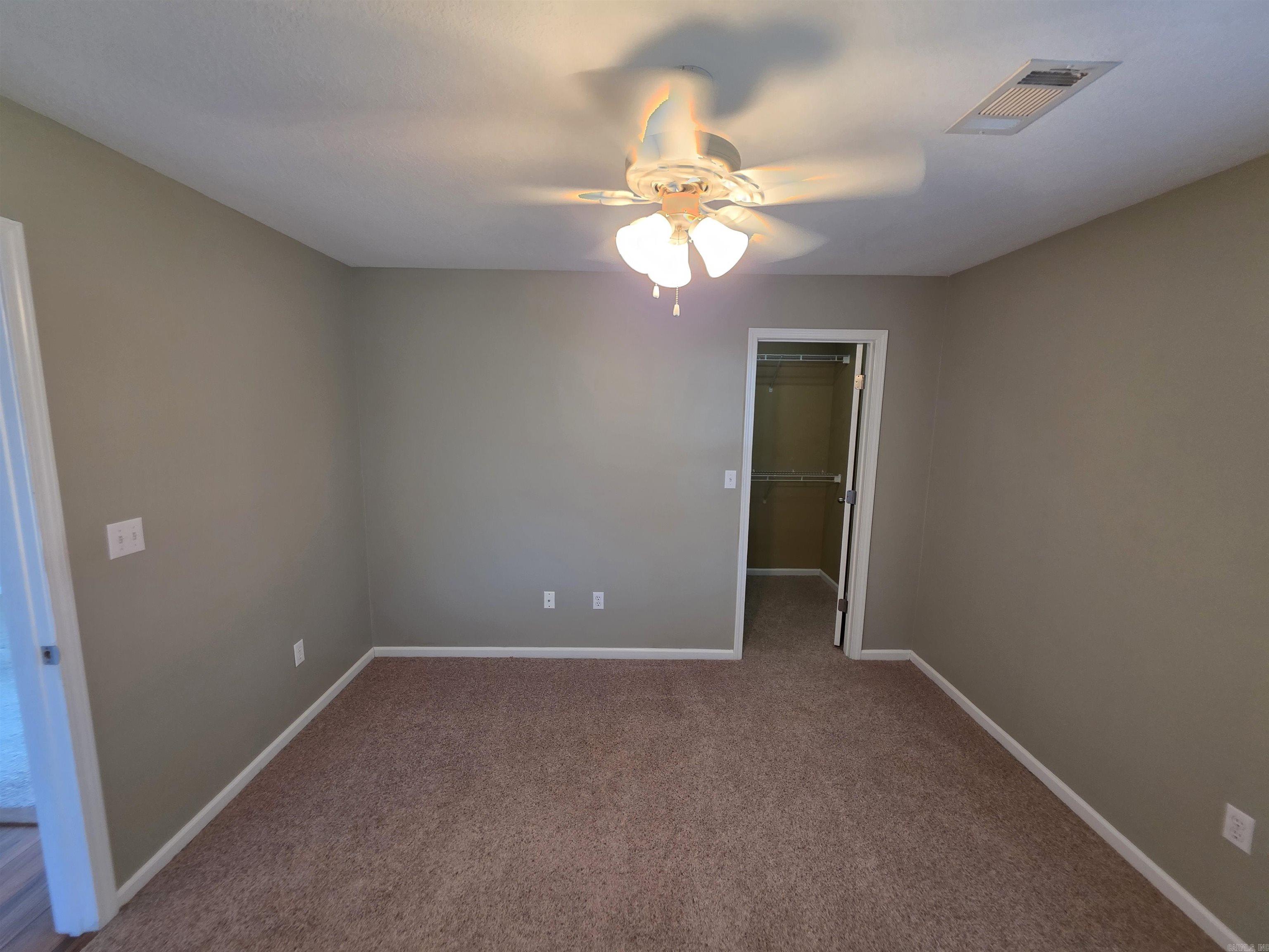 2903 Cambridge Drive Property Photo 32