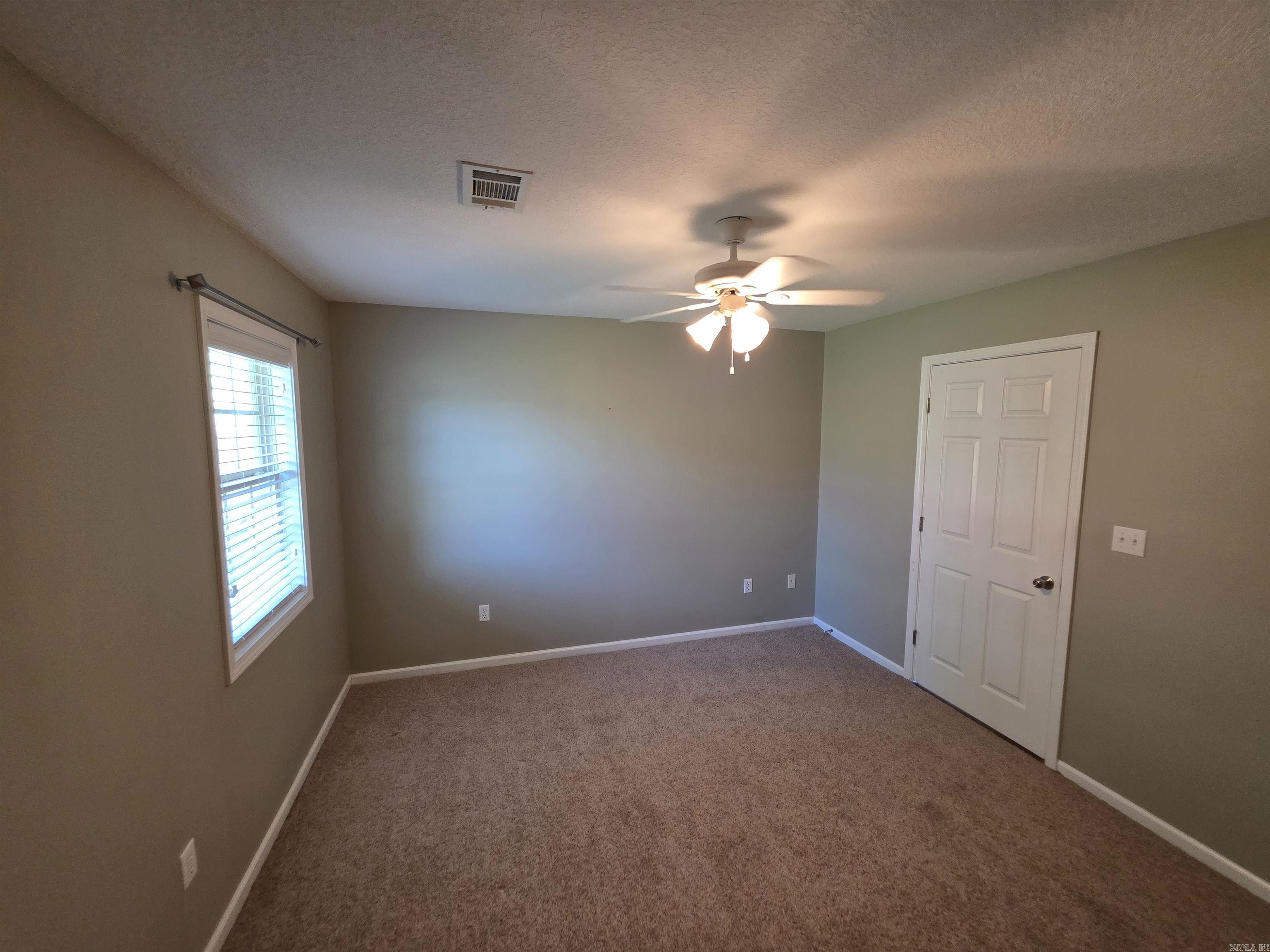 2903 Cambridge Drive Property Photo 33