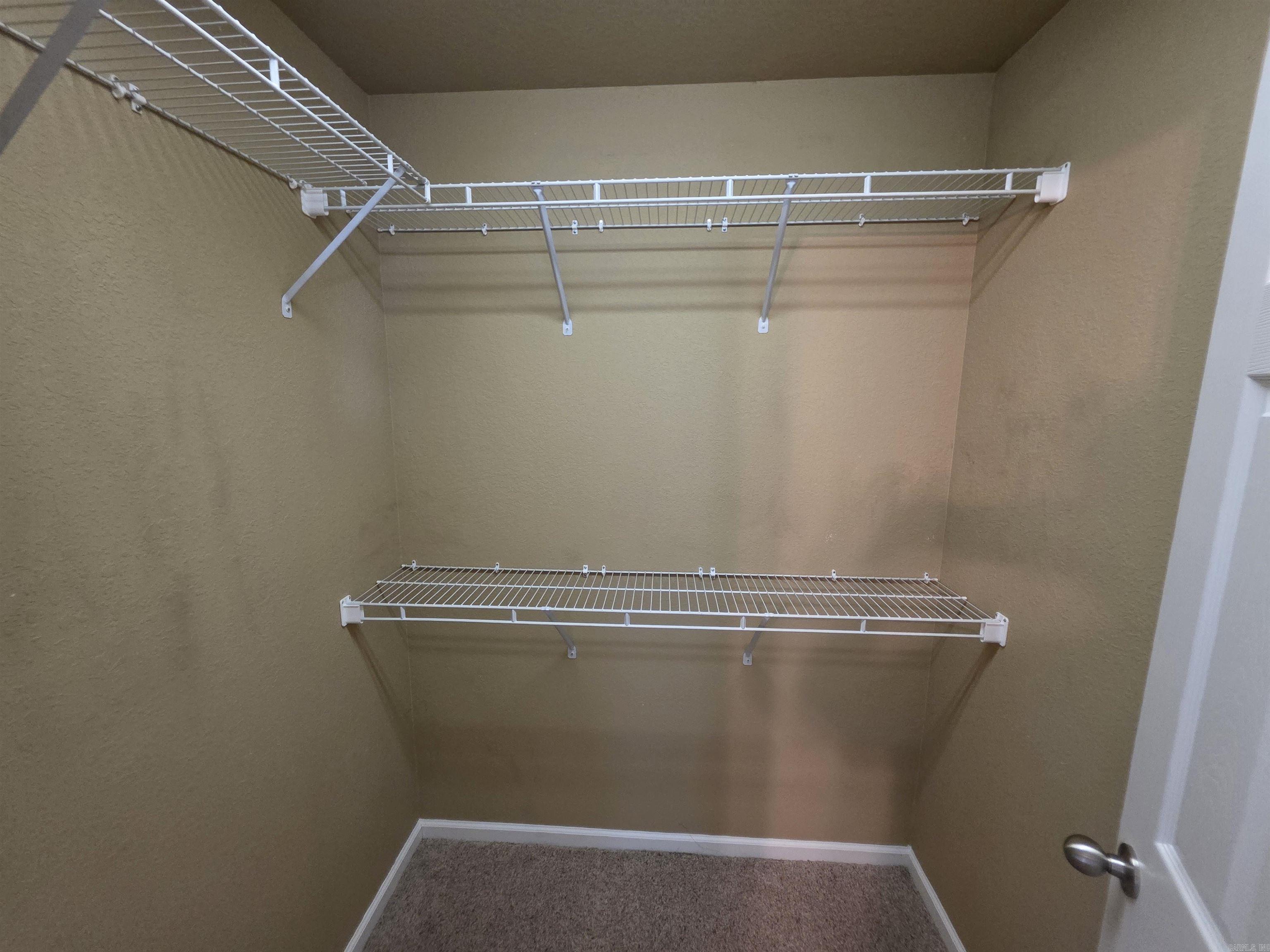 2903 Cambridge Drive Property Photo 34