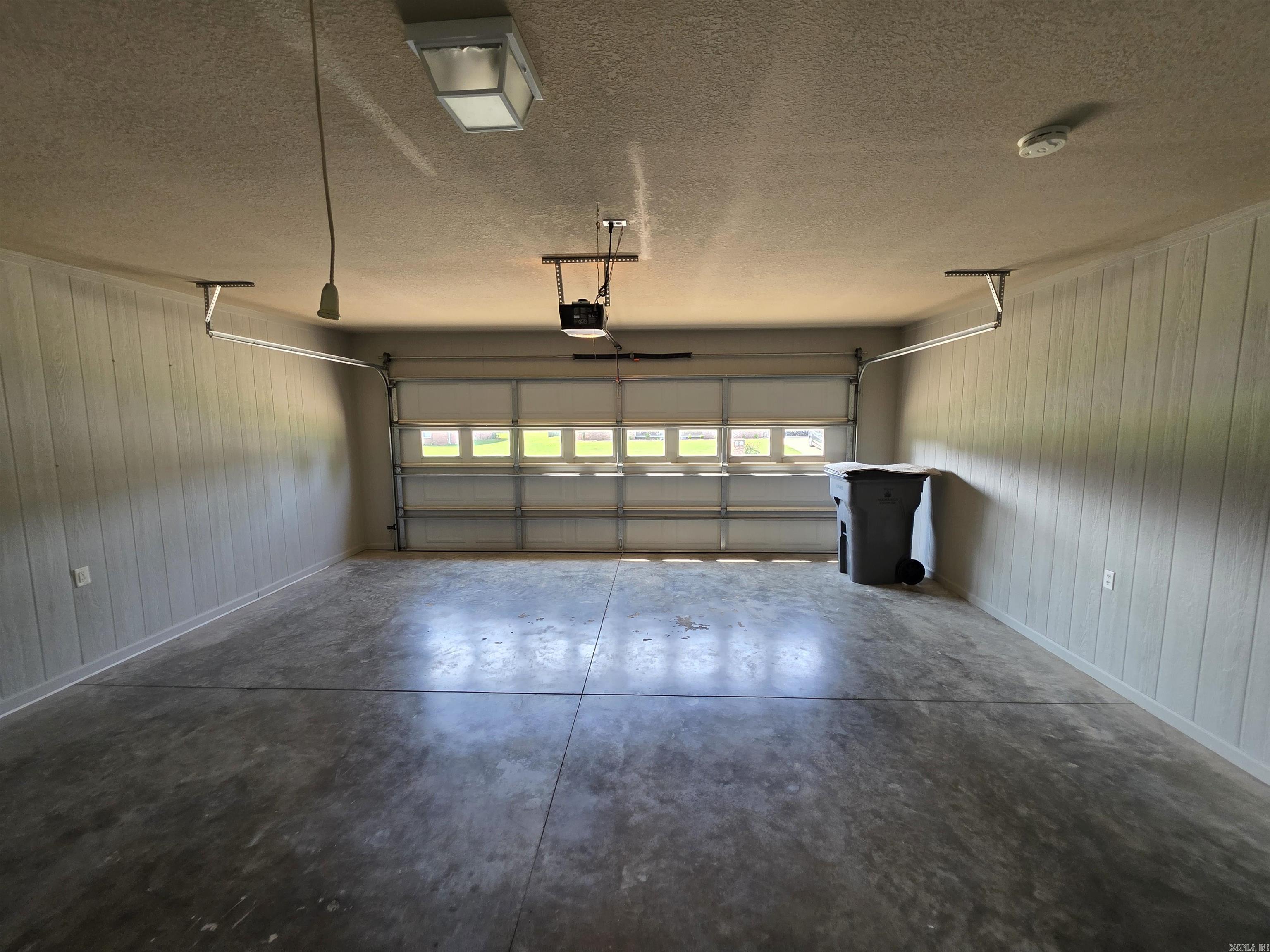 2903 Cambridge Drive Property Photo 37