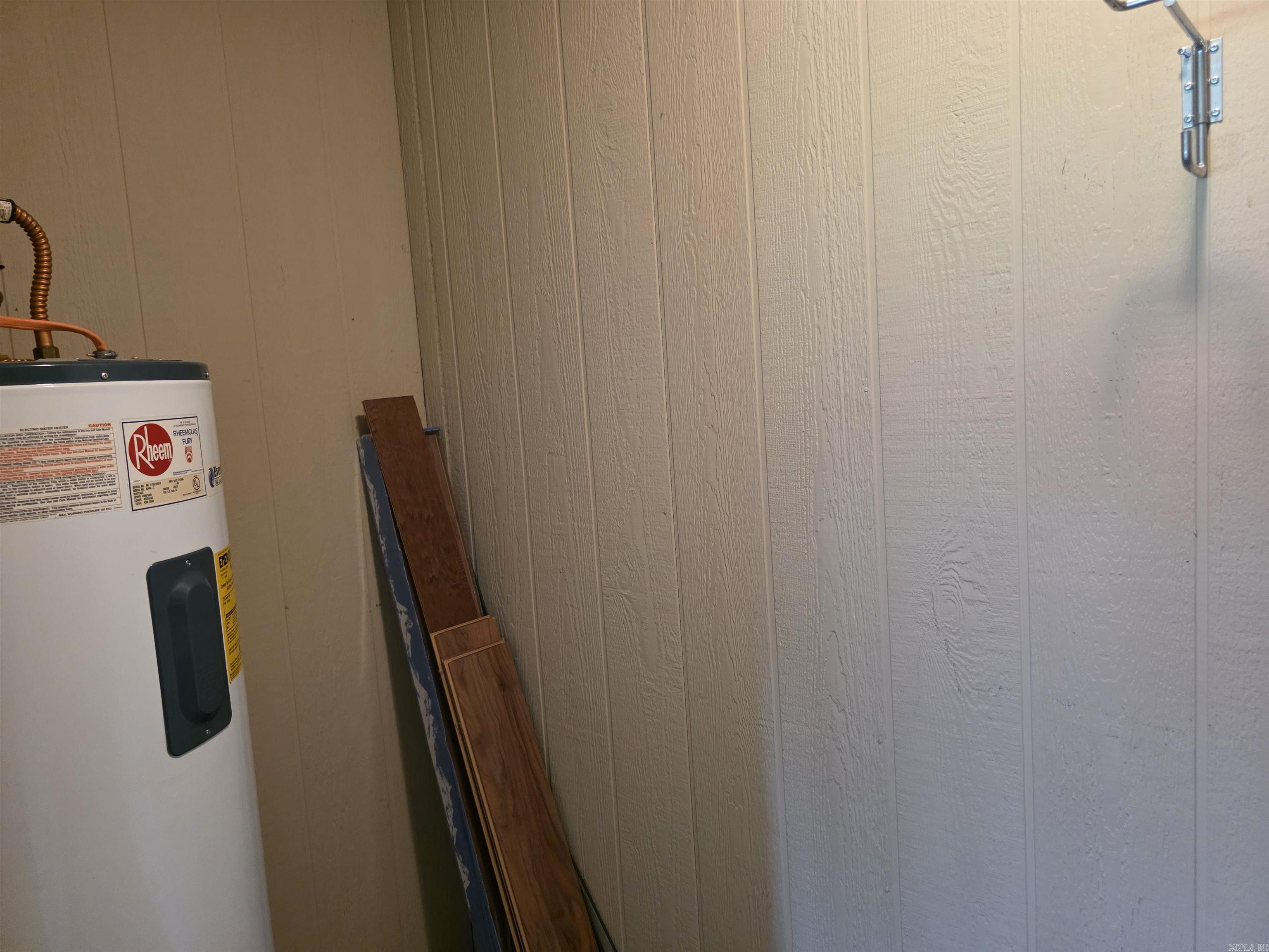 2903 Cambridge Drive Property Photo 39