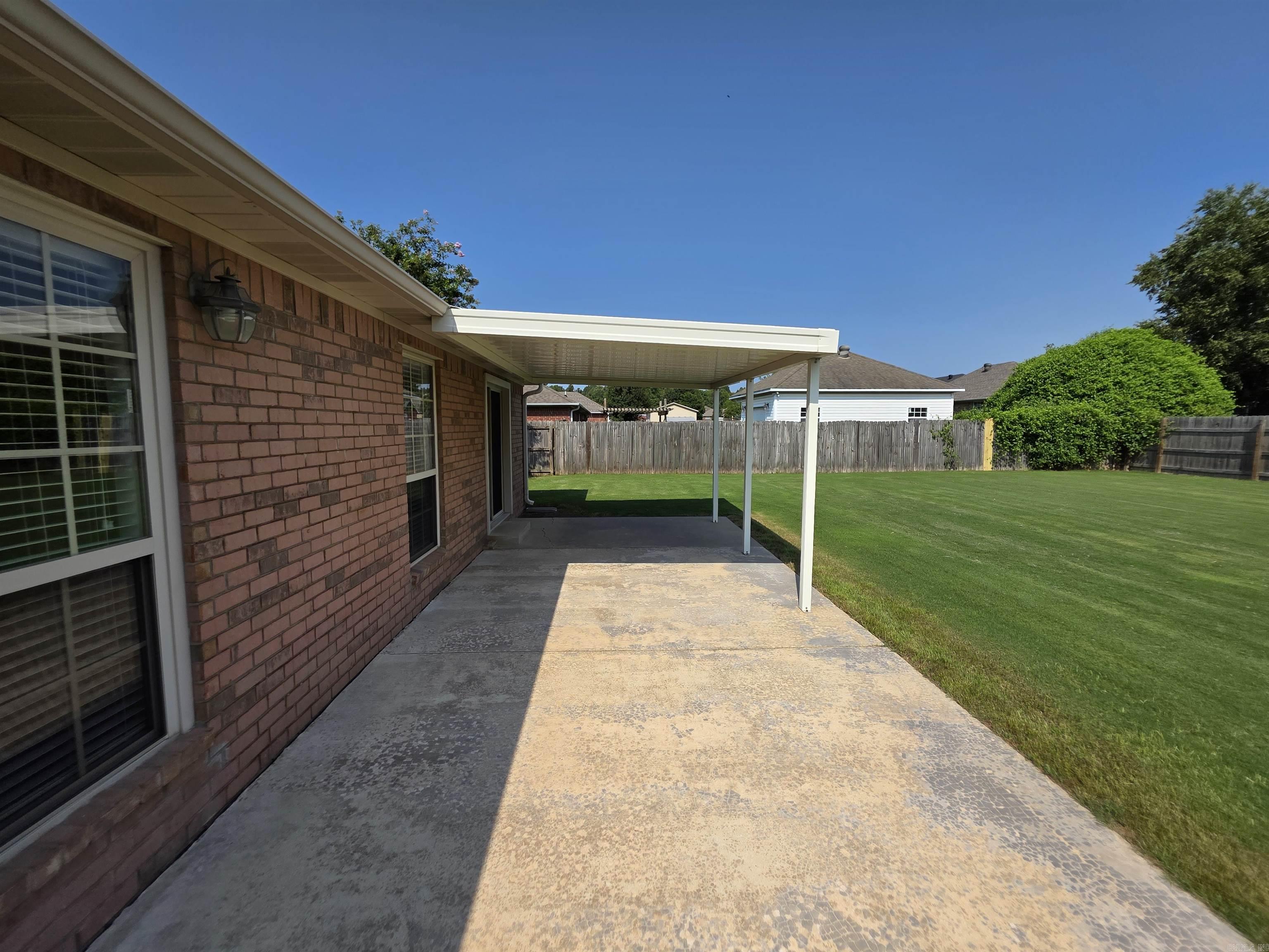 2903 Cambridge Drive Property Photo 40