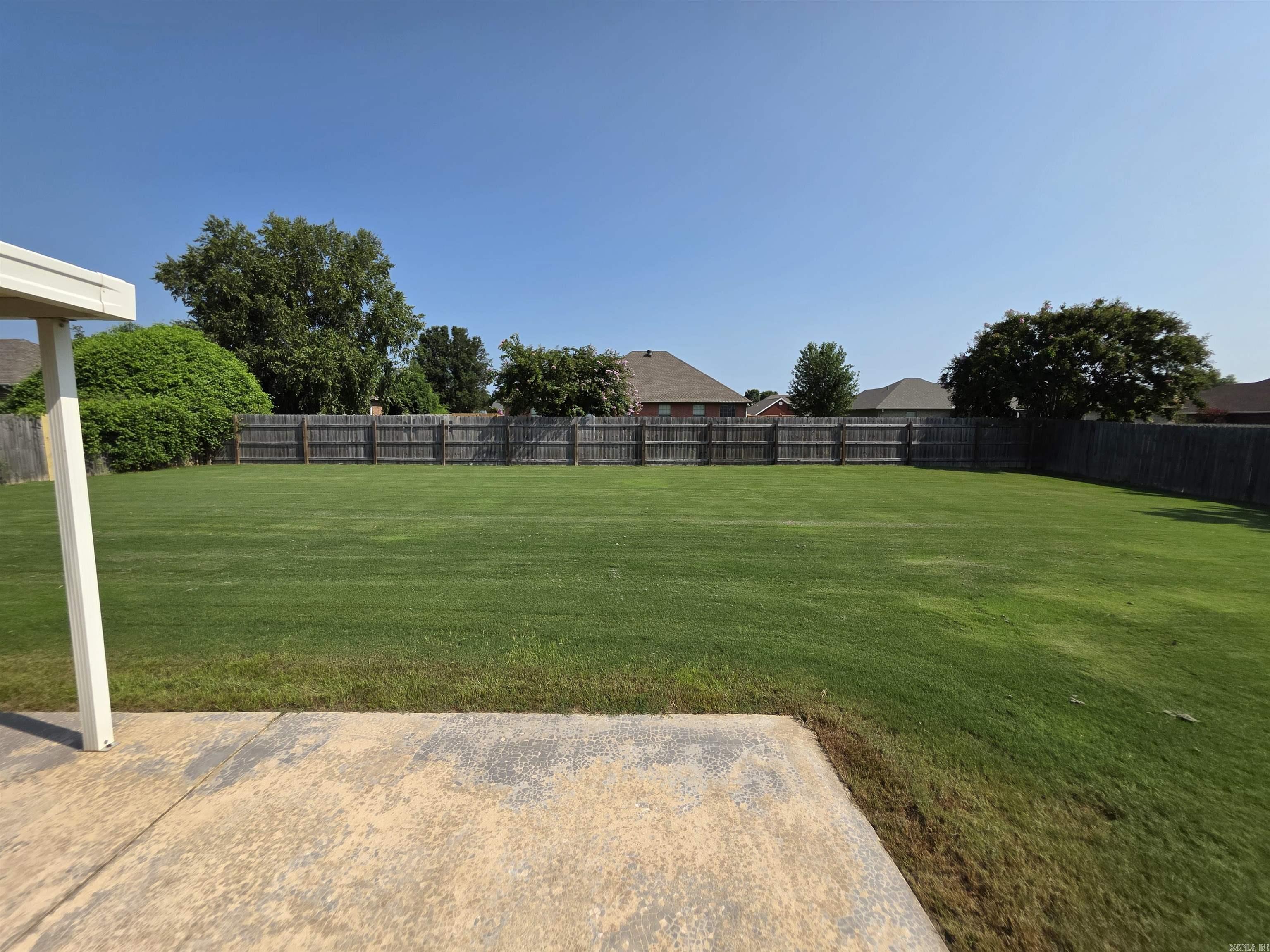2903 Cambridge Drive Property Photo 41