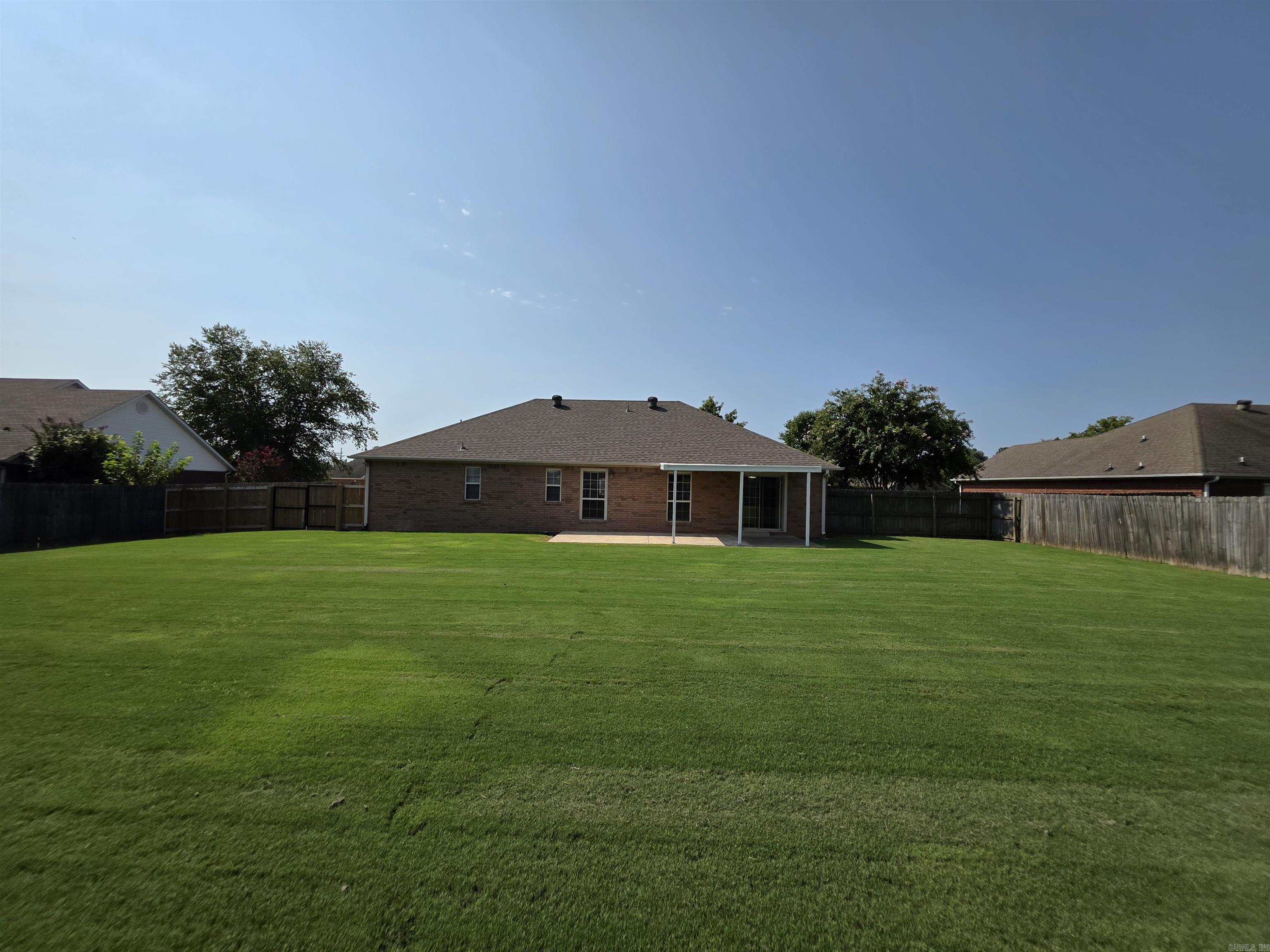2903 Cambridge Drive Property Photo 42