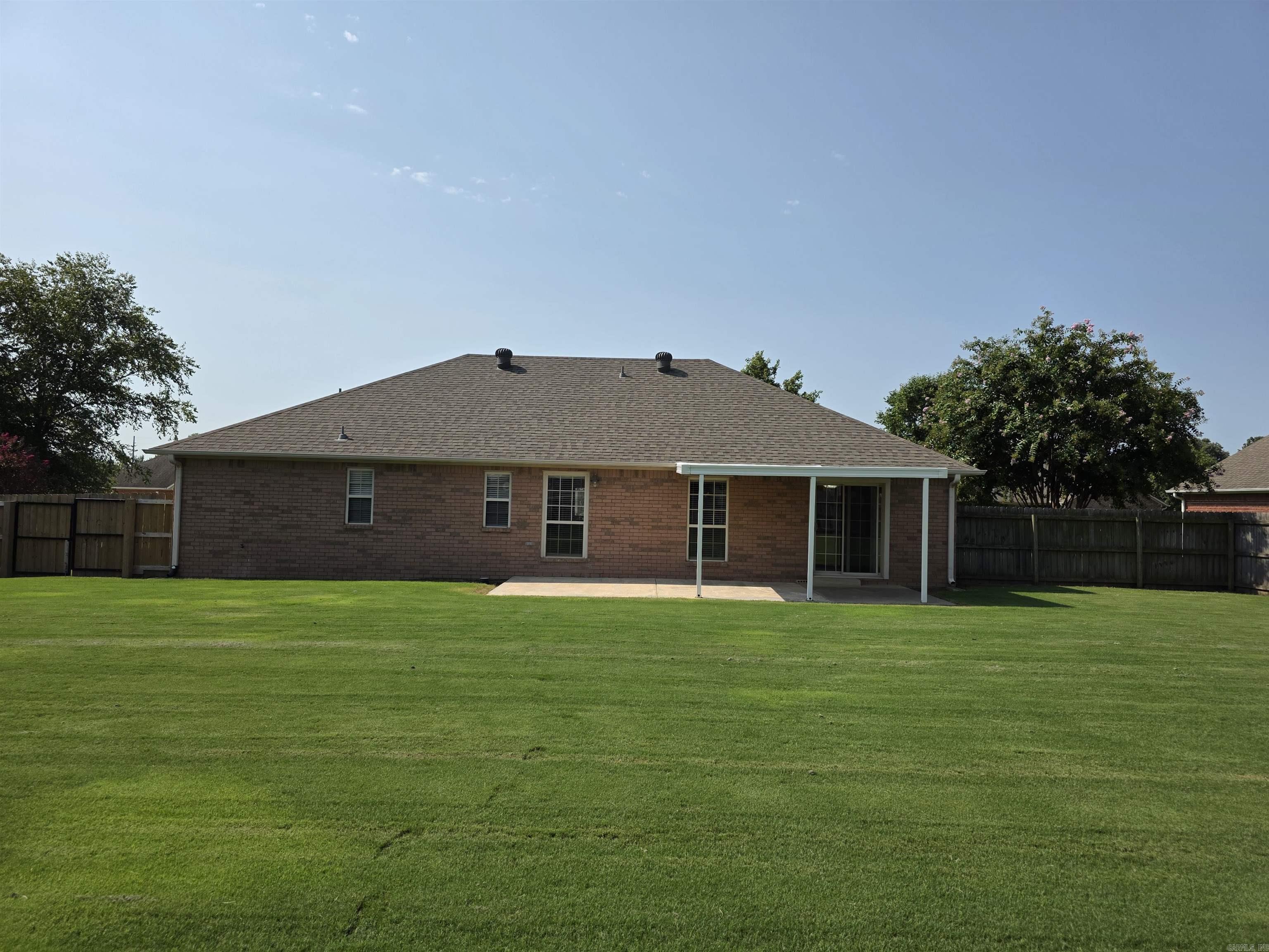 2903 Cambridge Drive Property Photo 43