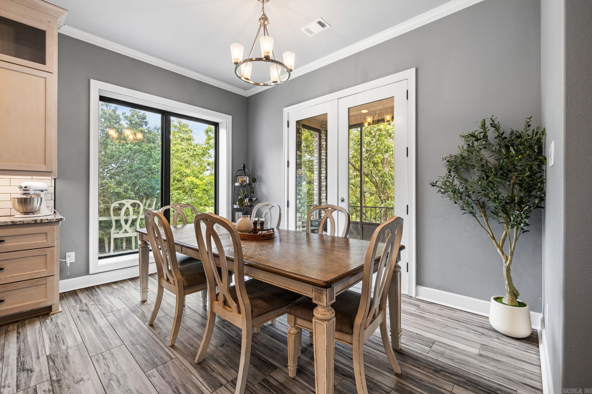 801 Greystone Boulevard Property Photo 18