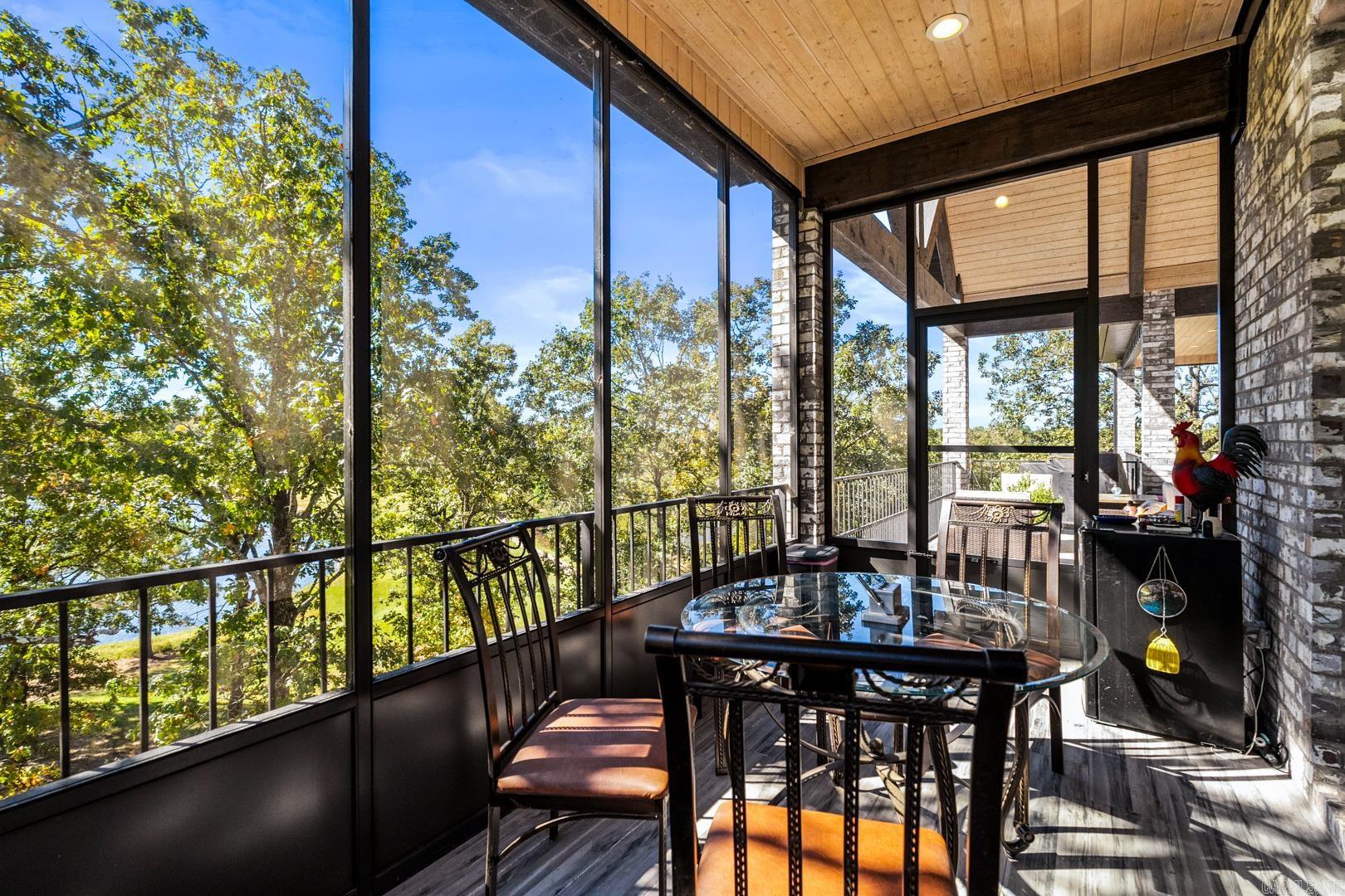801 Greystone Boulevard Property Photo 30