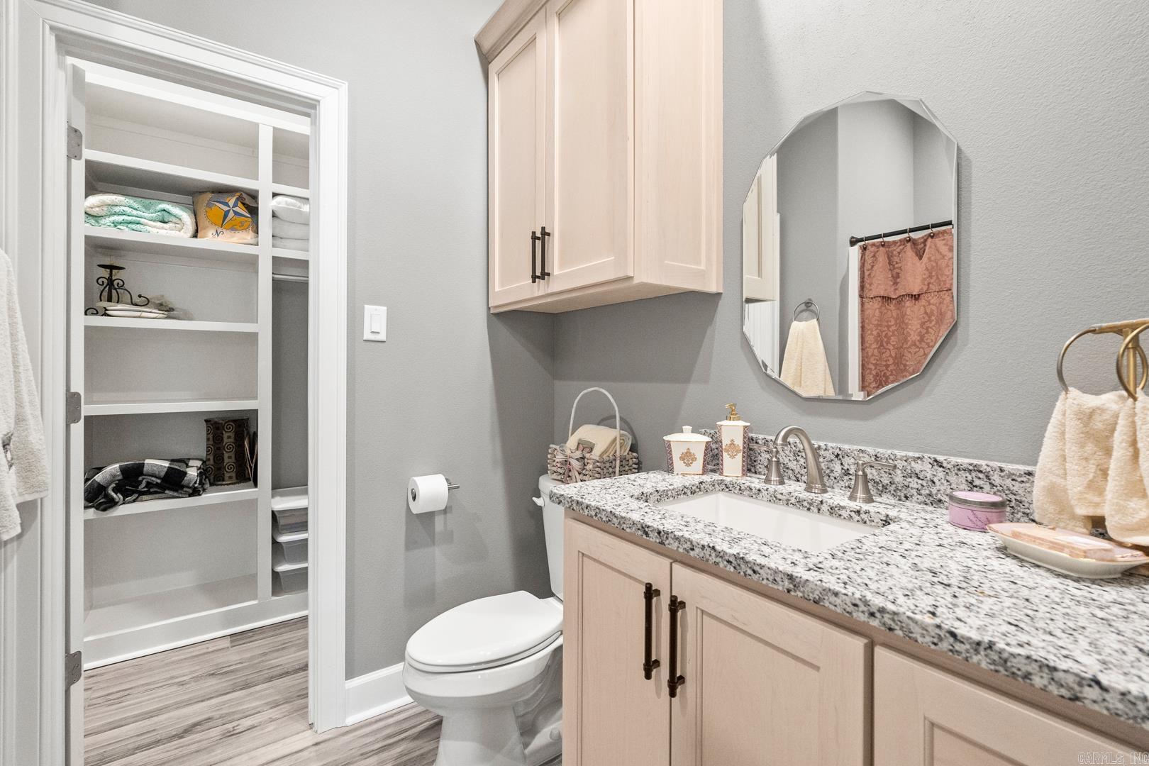 801 Greystone Boulevard Property Photo 36