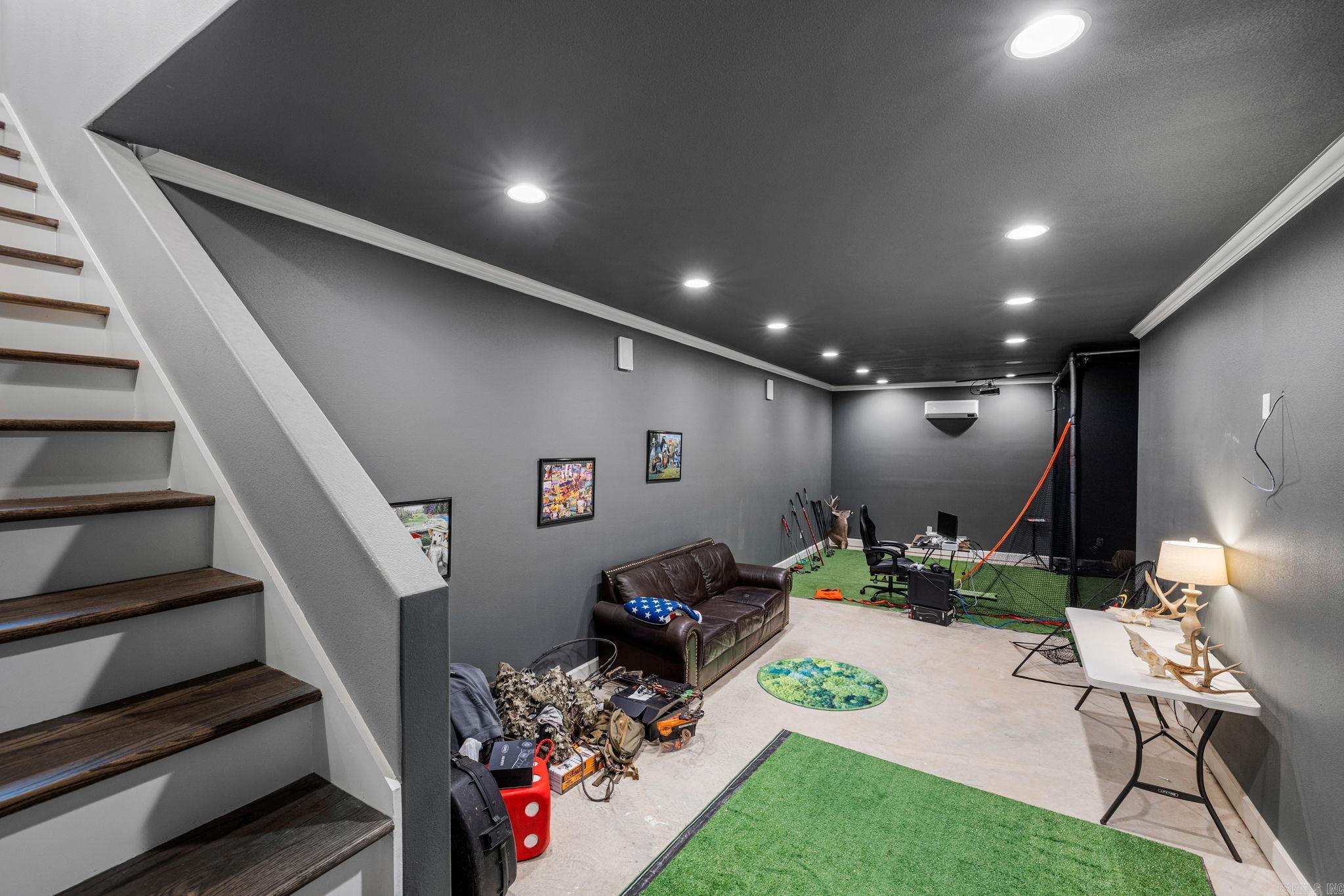 801 Greystone Boulevard Property Photo 37