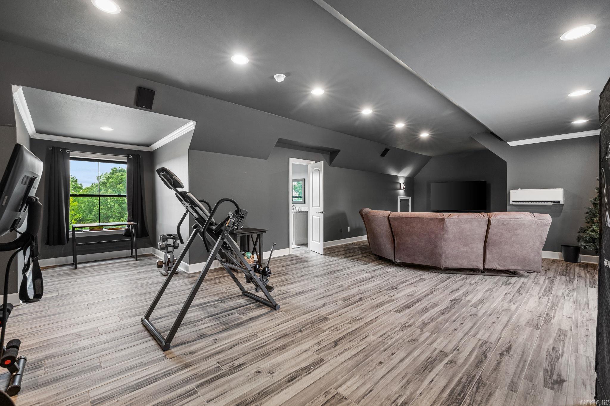 801 Greystone Boulevard Property Photo 39