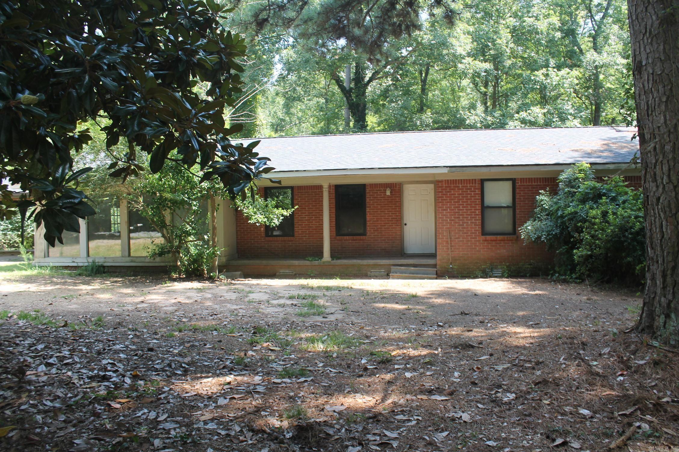 2397 Grant 74 Property Photo 1