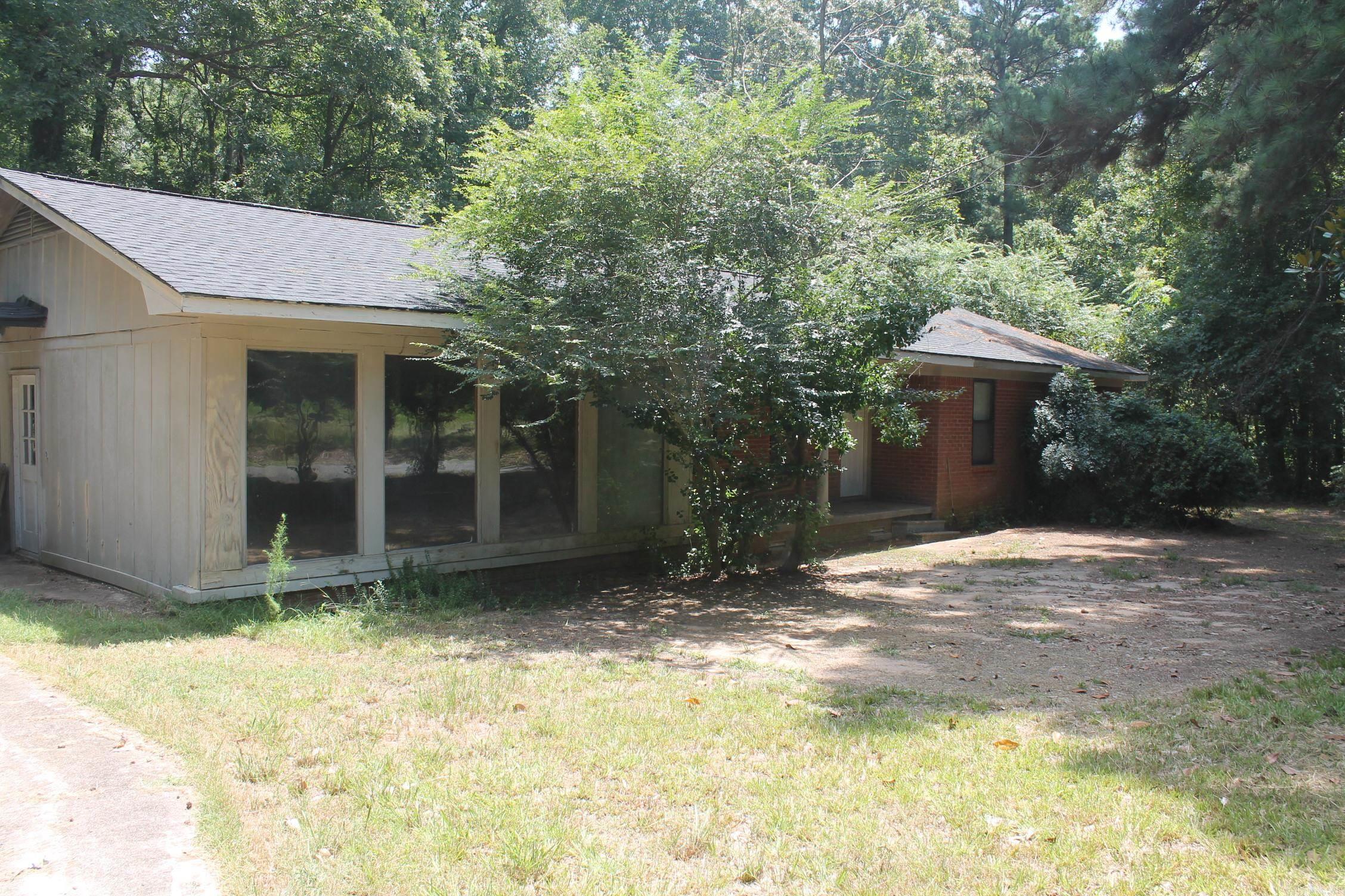 2397 Grant 74 Property Photo 2