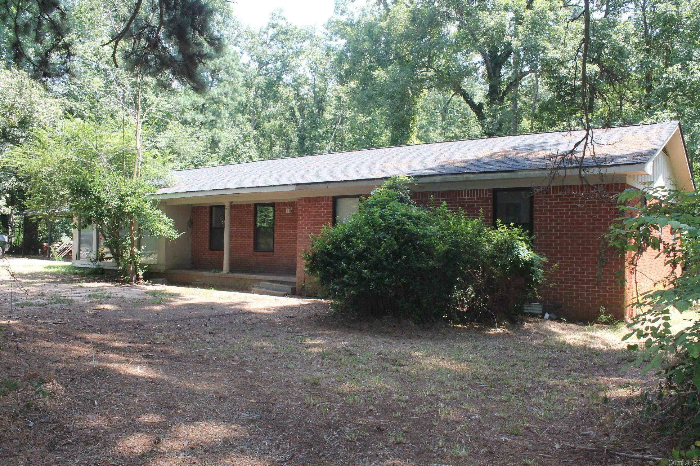 2397 Grant 74 Property Photo 3