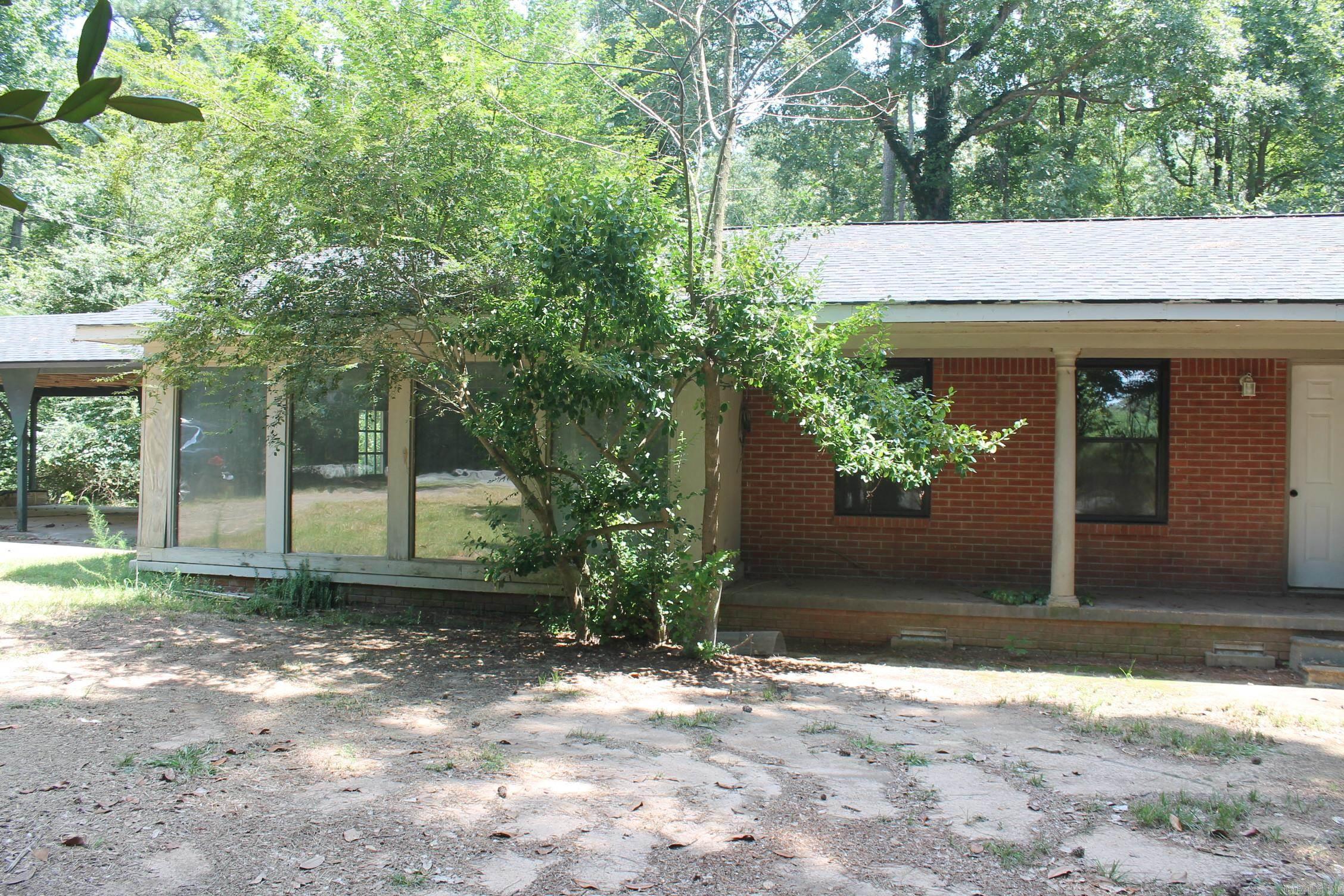 2397 Grant 74 Property Photo 4