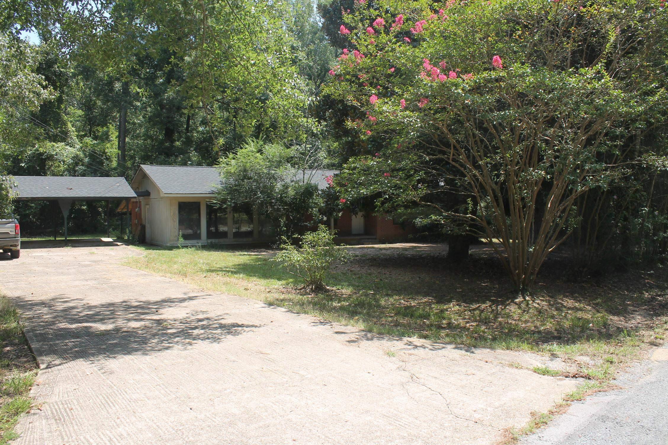 2397 Grant 74 Property Photo 5