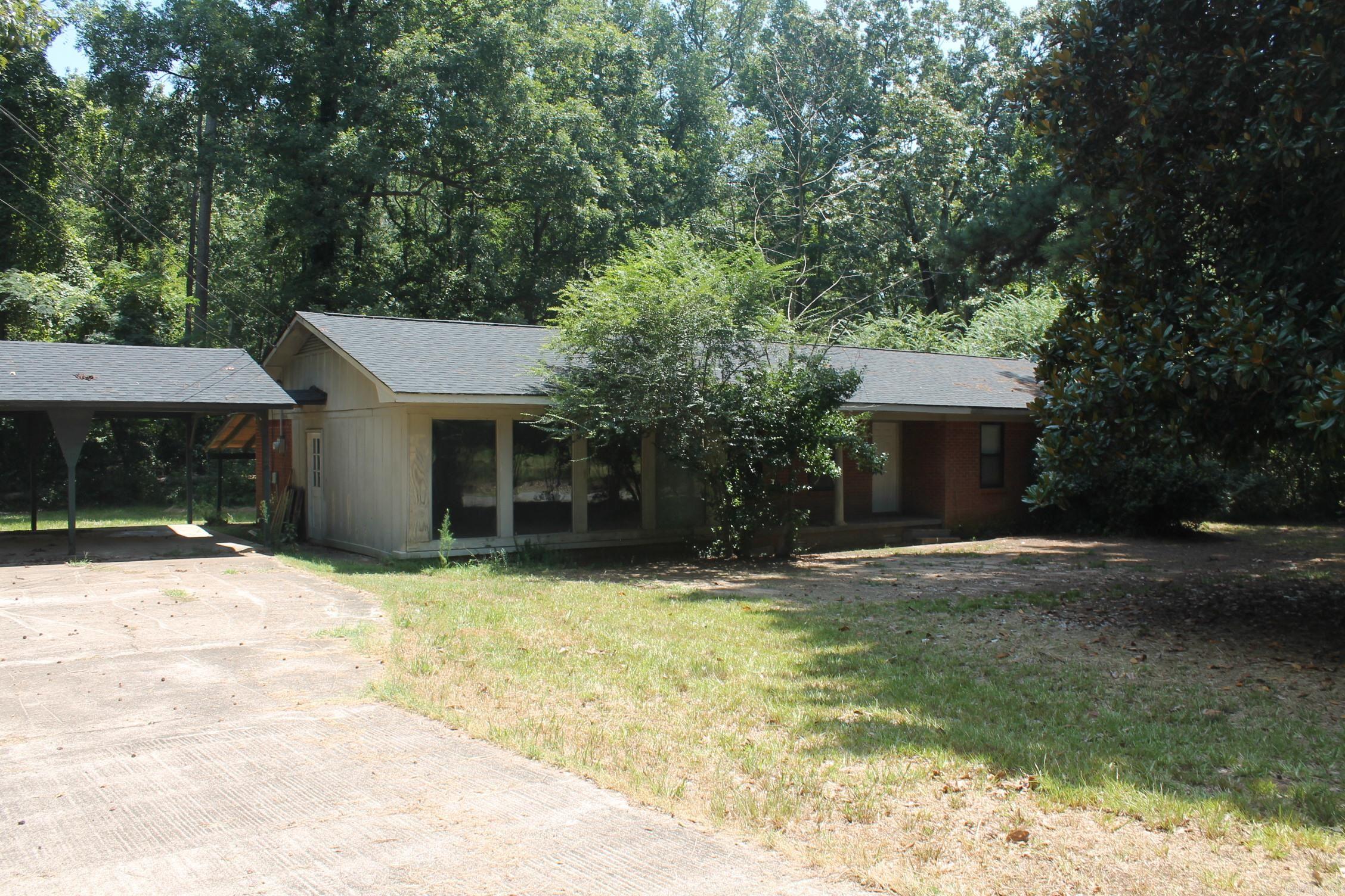 2397 Grant 74 Property Photo 6