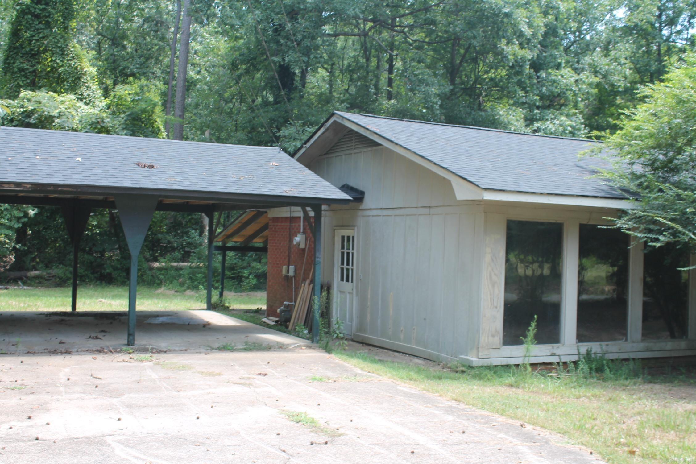 2397 Grant 74 Property Photo 8