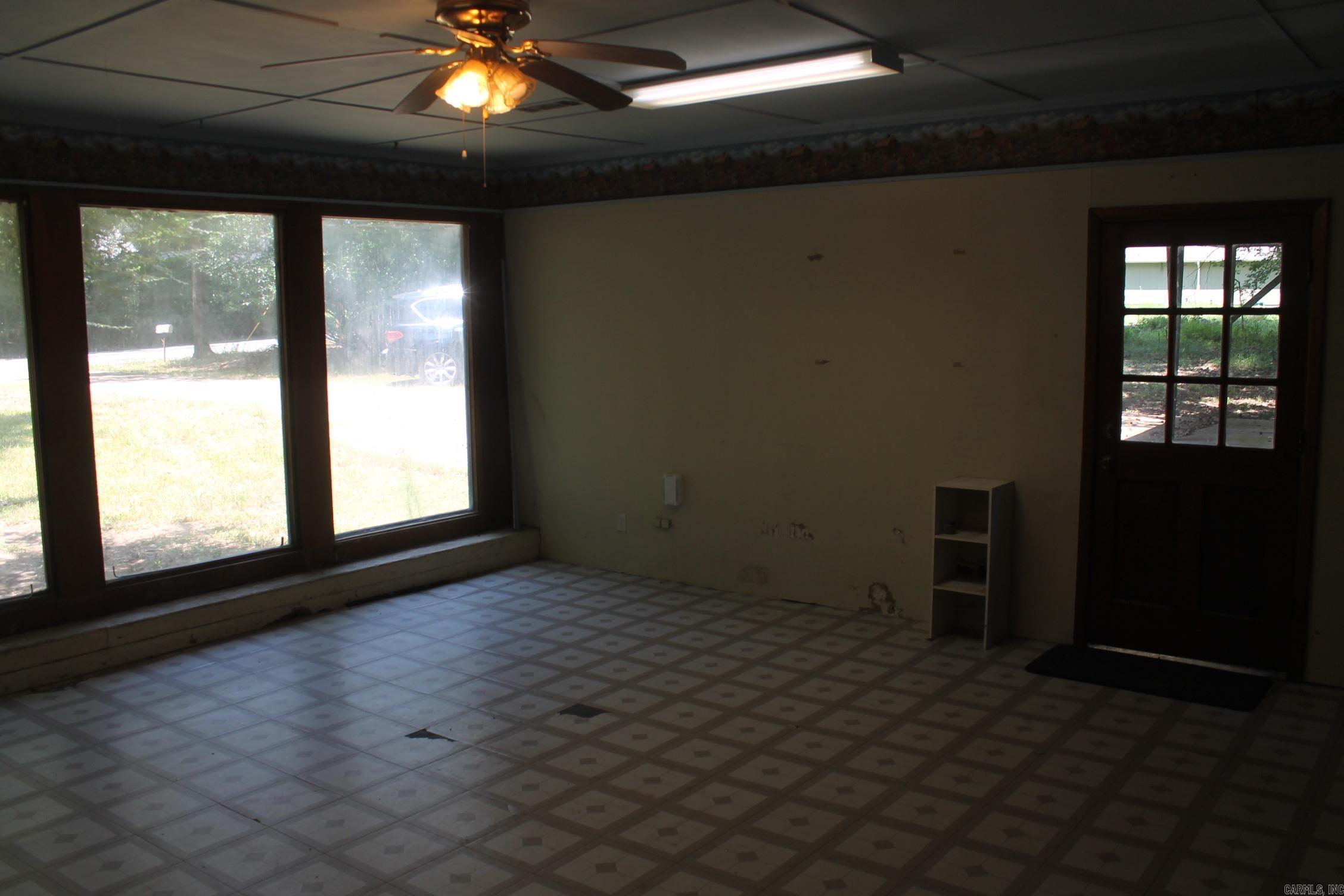 2397 Grant 74 Property Photo 9