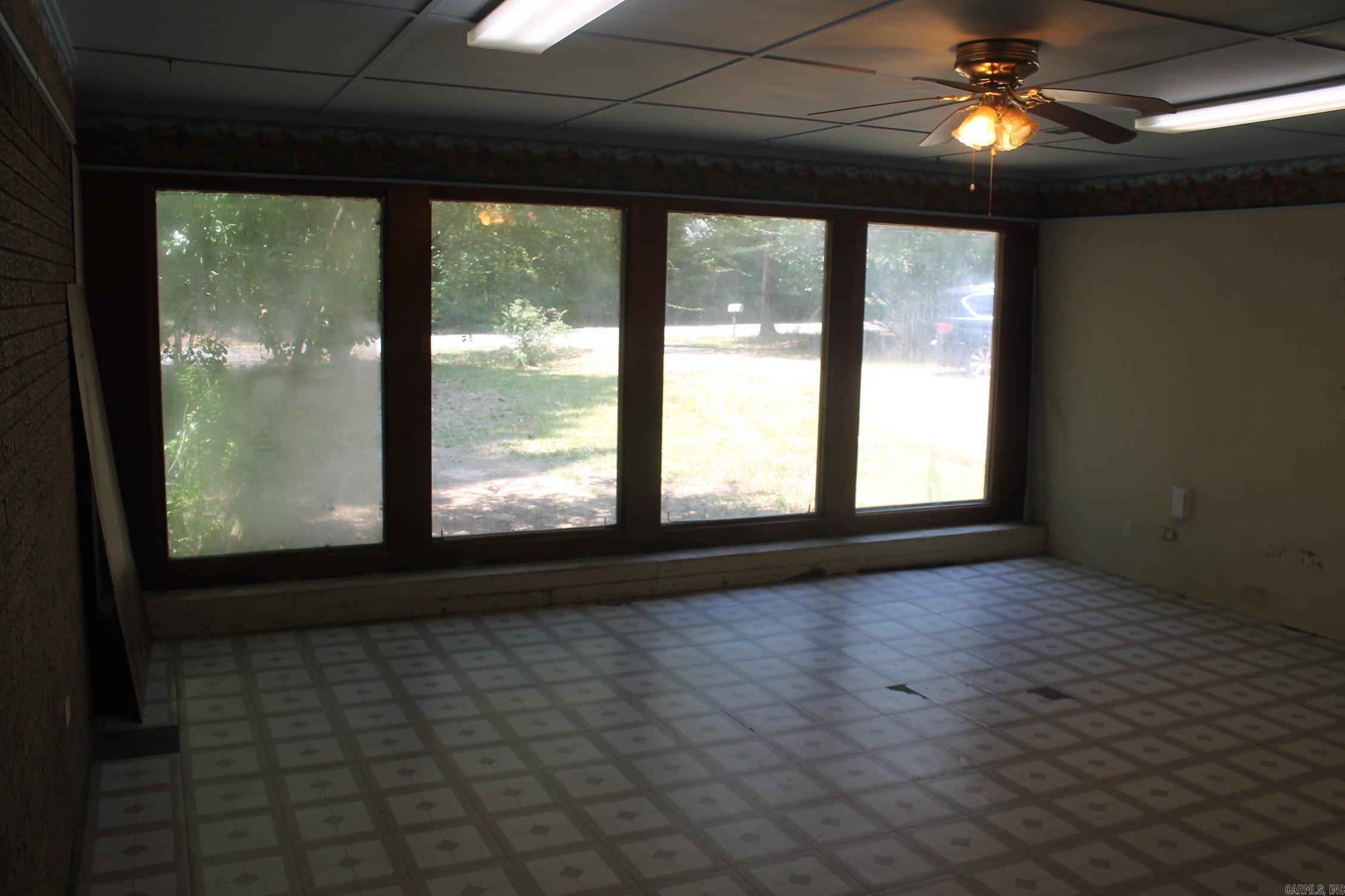 2397 Grant 74 Property Photo 10