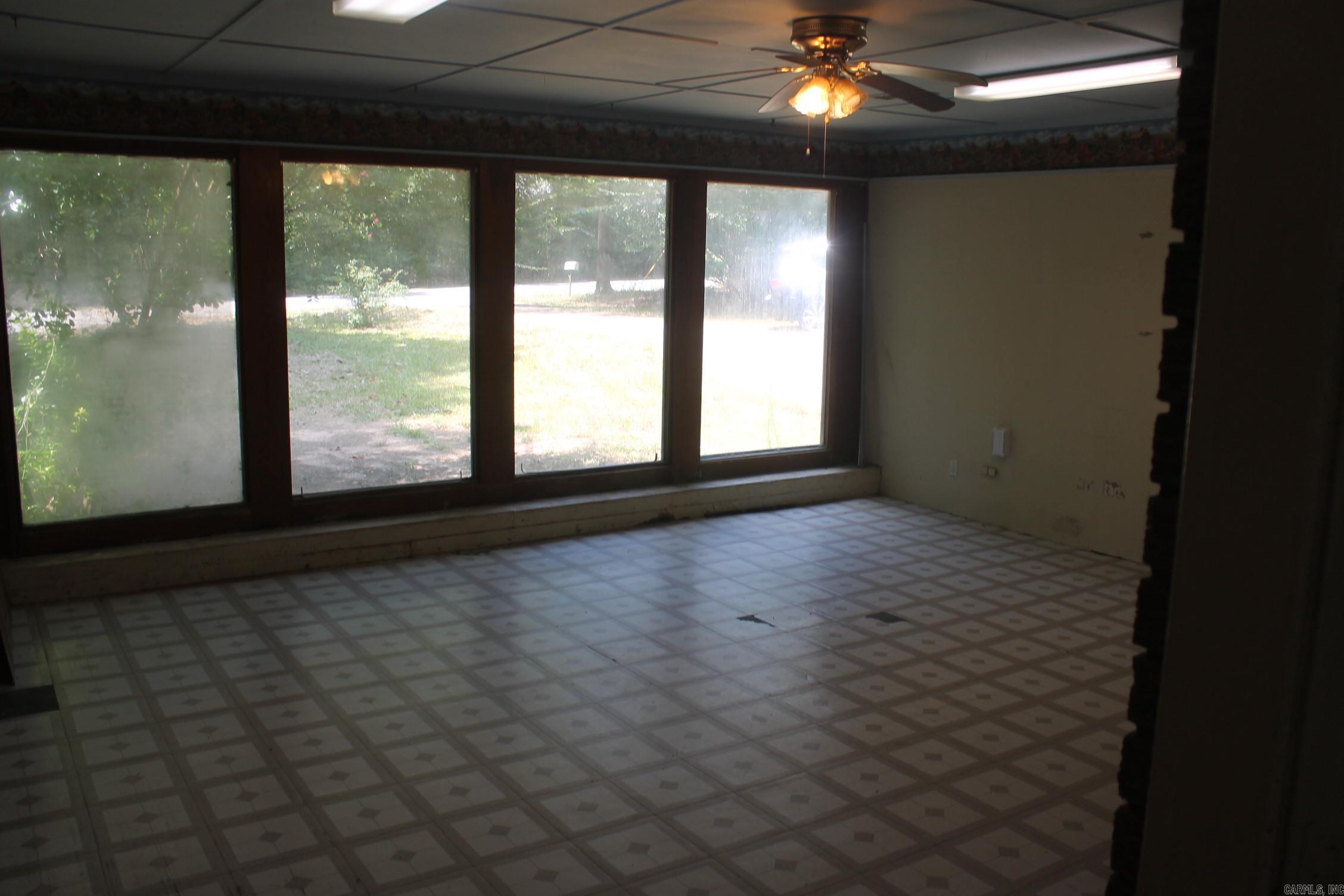 2397 Grant 74 Property Photo 11