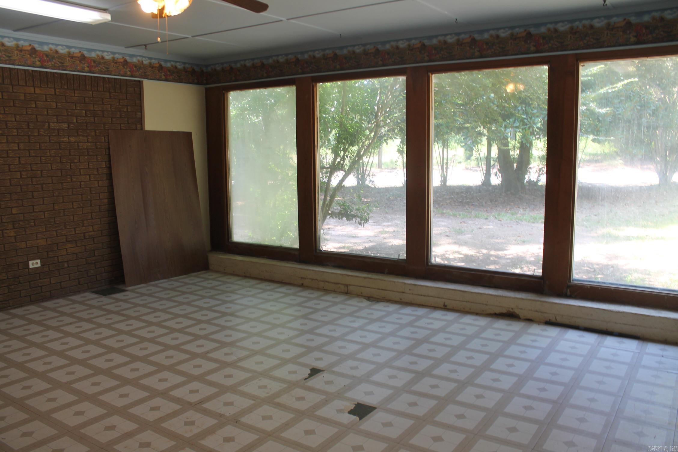 2397 Grant 74 Property Photo 12