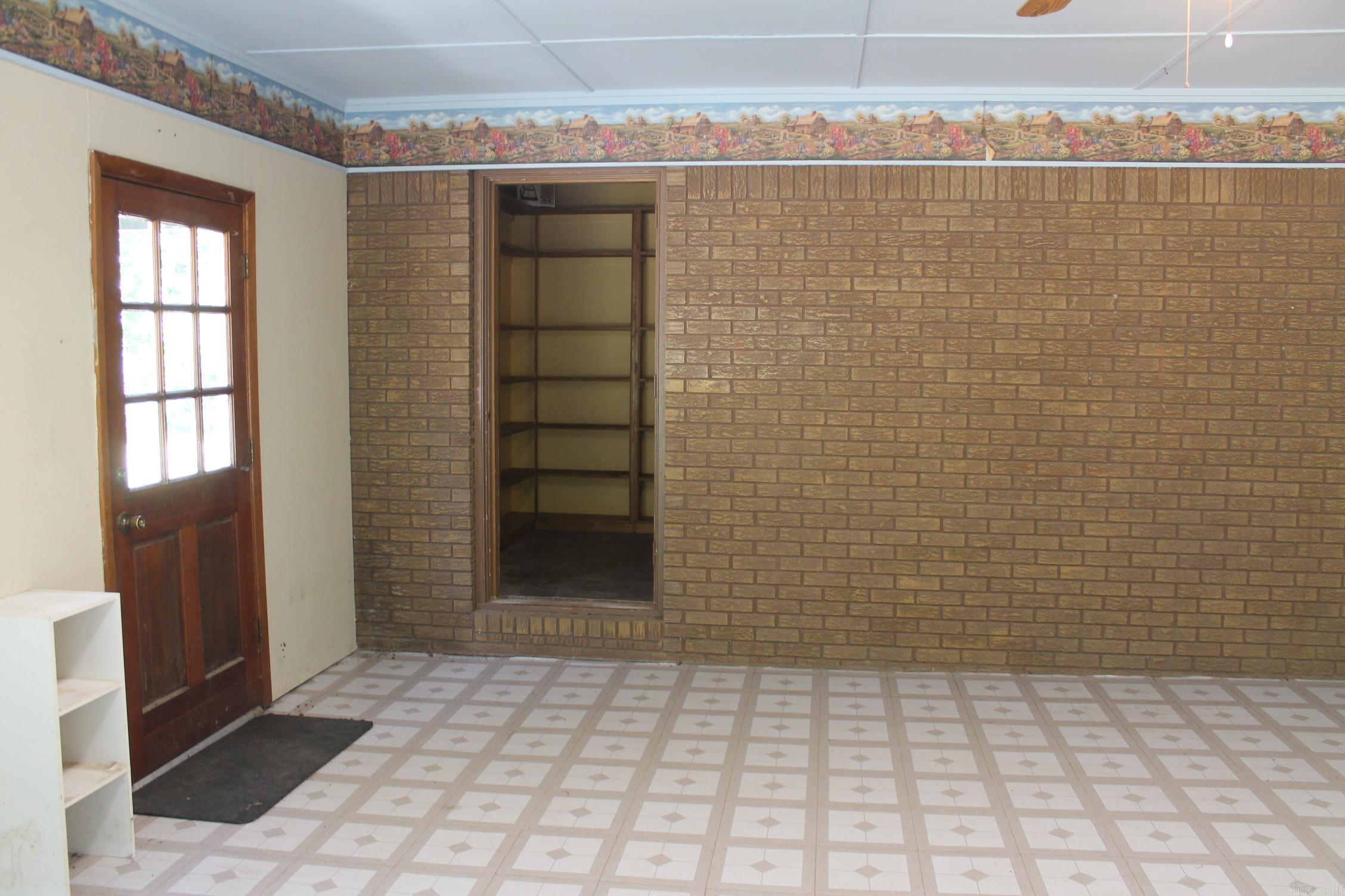 2397 Grant 74 Property Photo 13