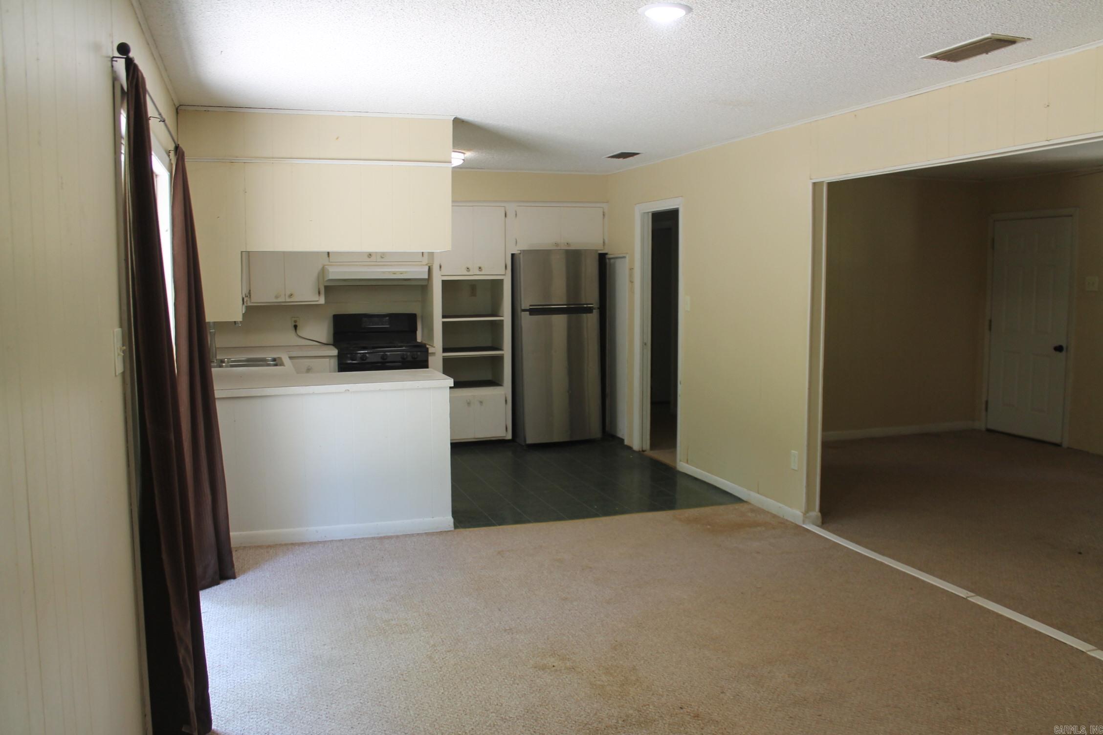 2397 Grant 74 Property Photo 14