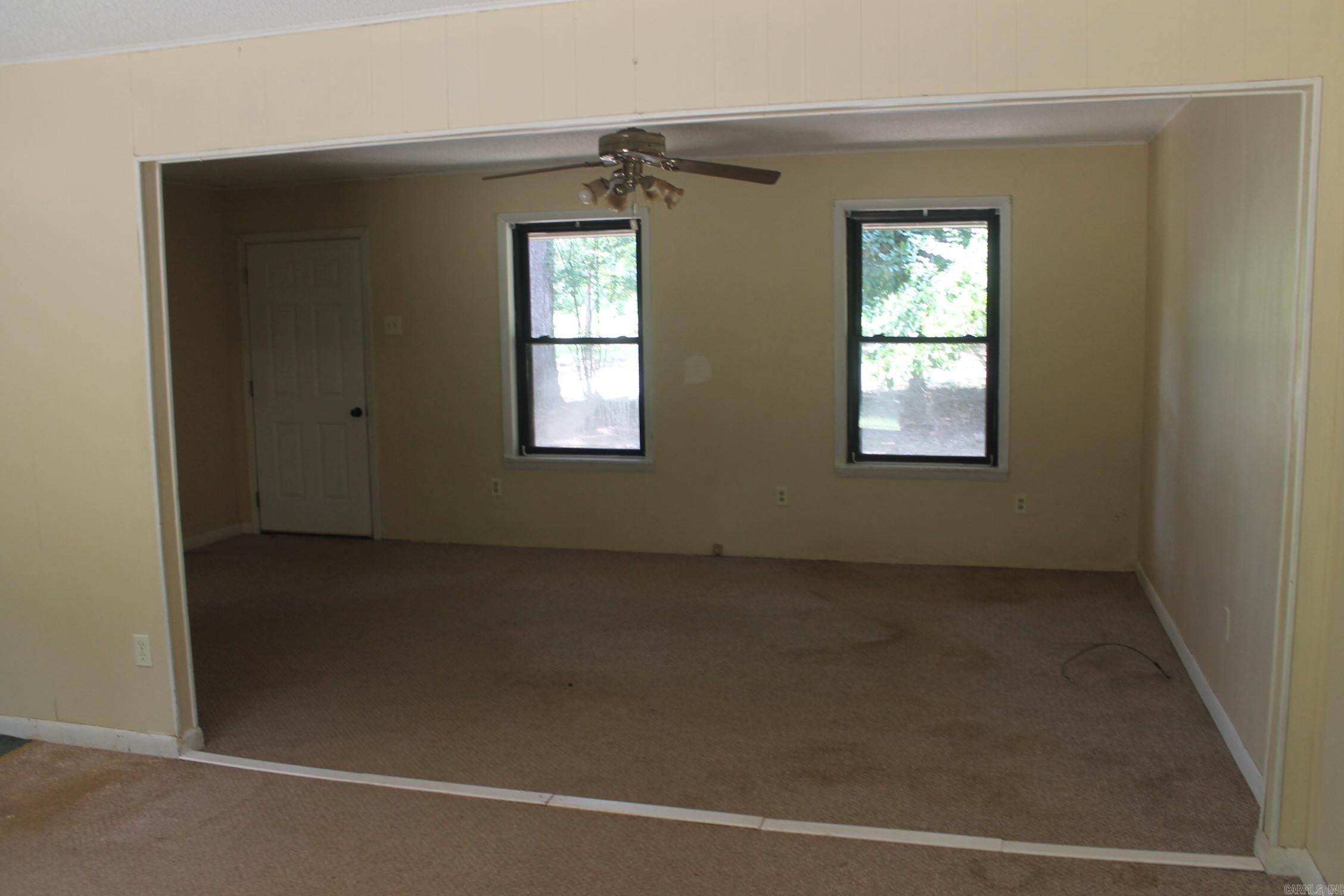 2397 Grant 74 Property Photo 15