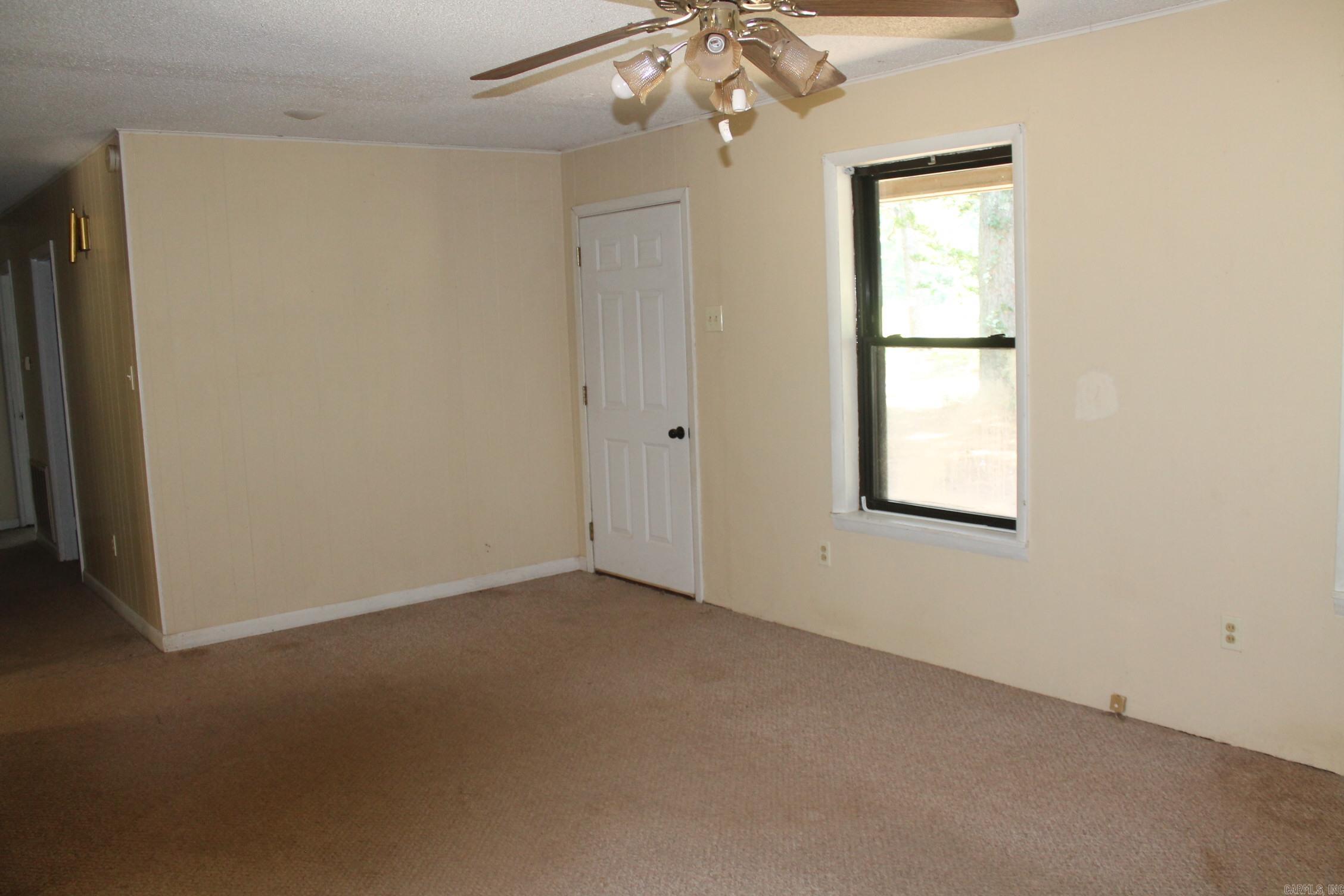 2397 Grant 74 Property Photo 16