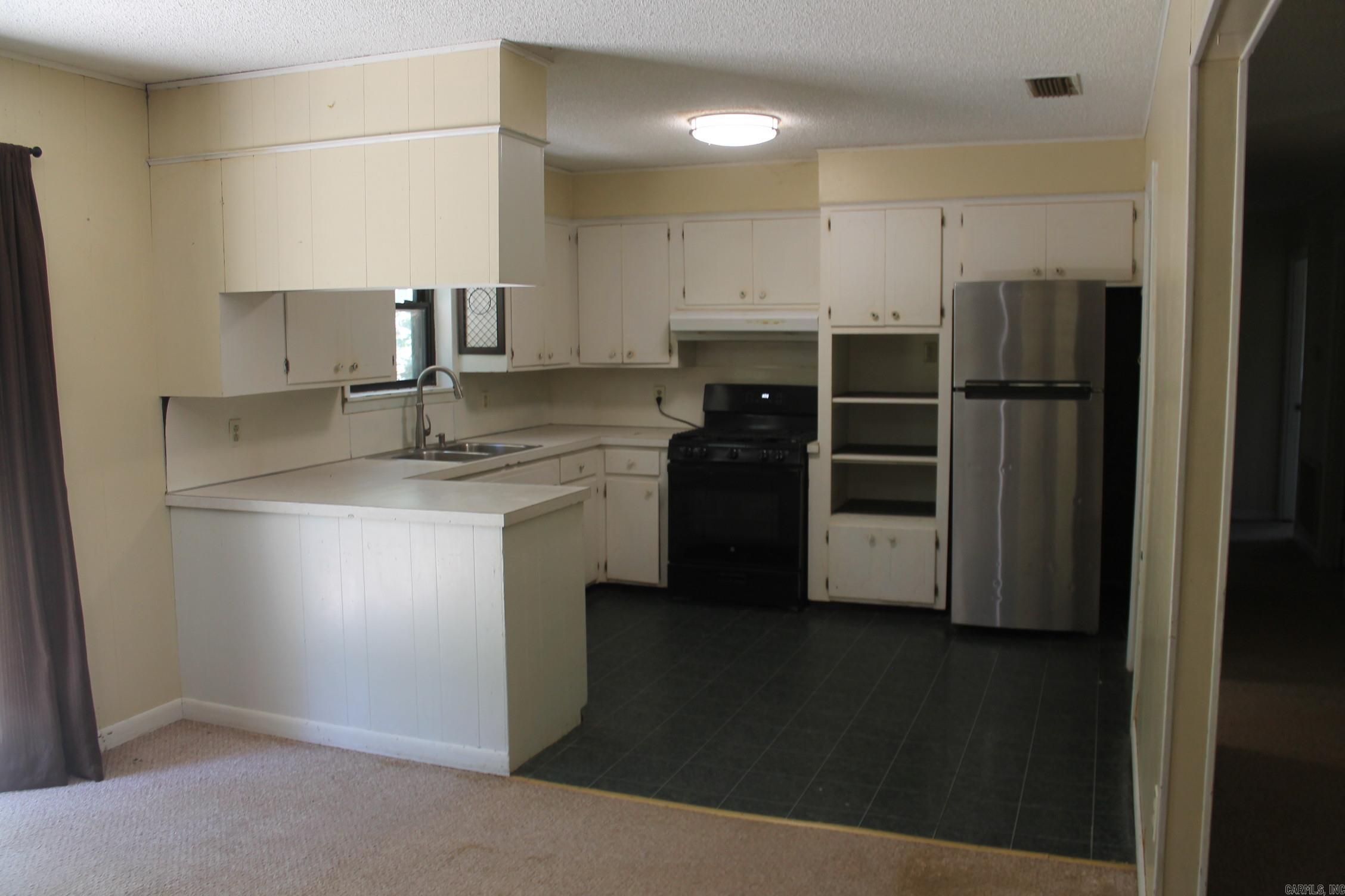 2397 Grant 74 Property Photo 17