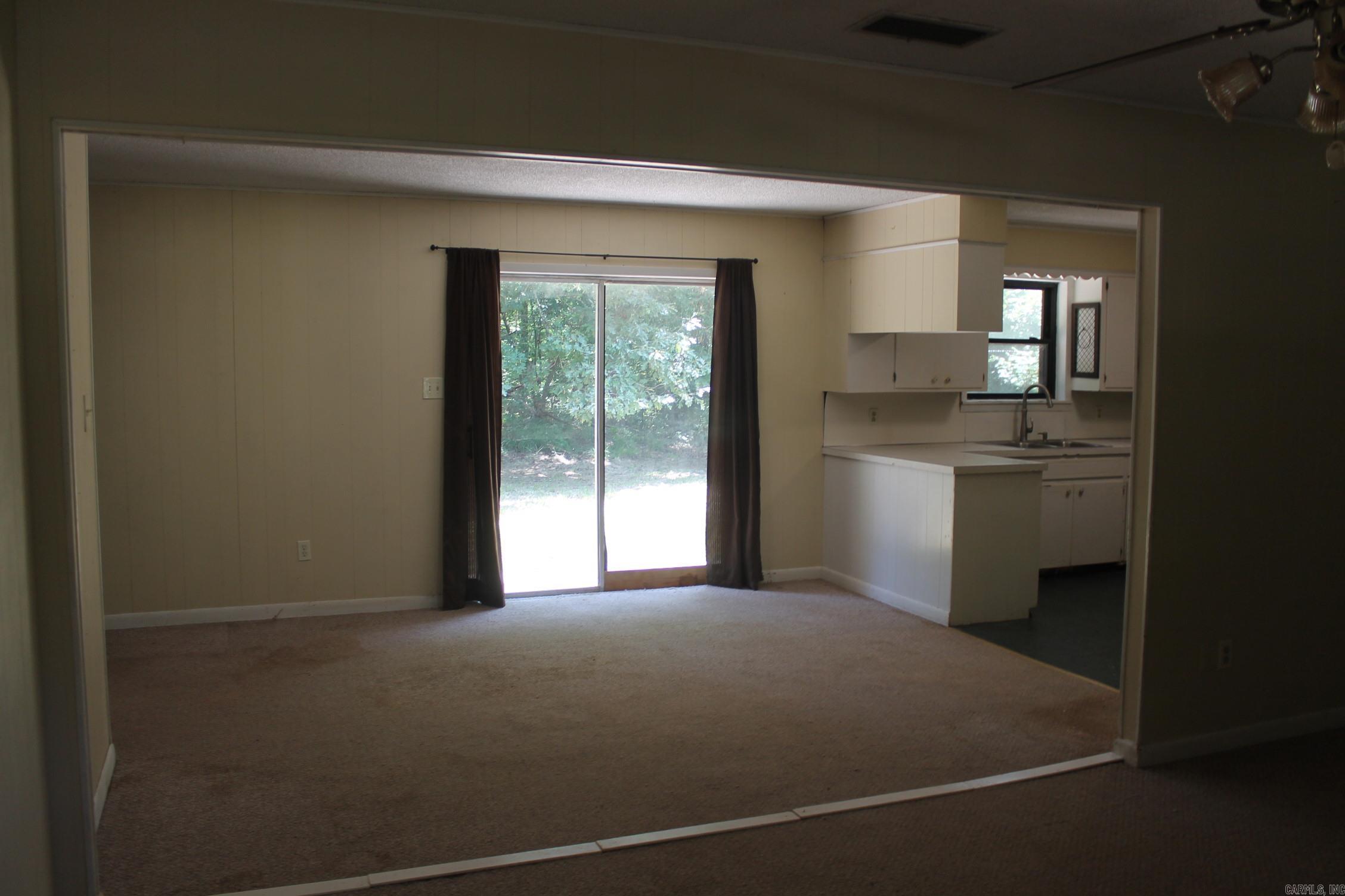 2397 Grant 74 Property Photo 18