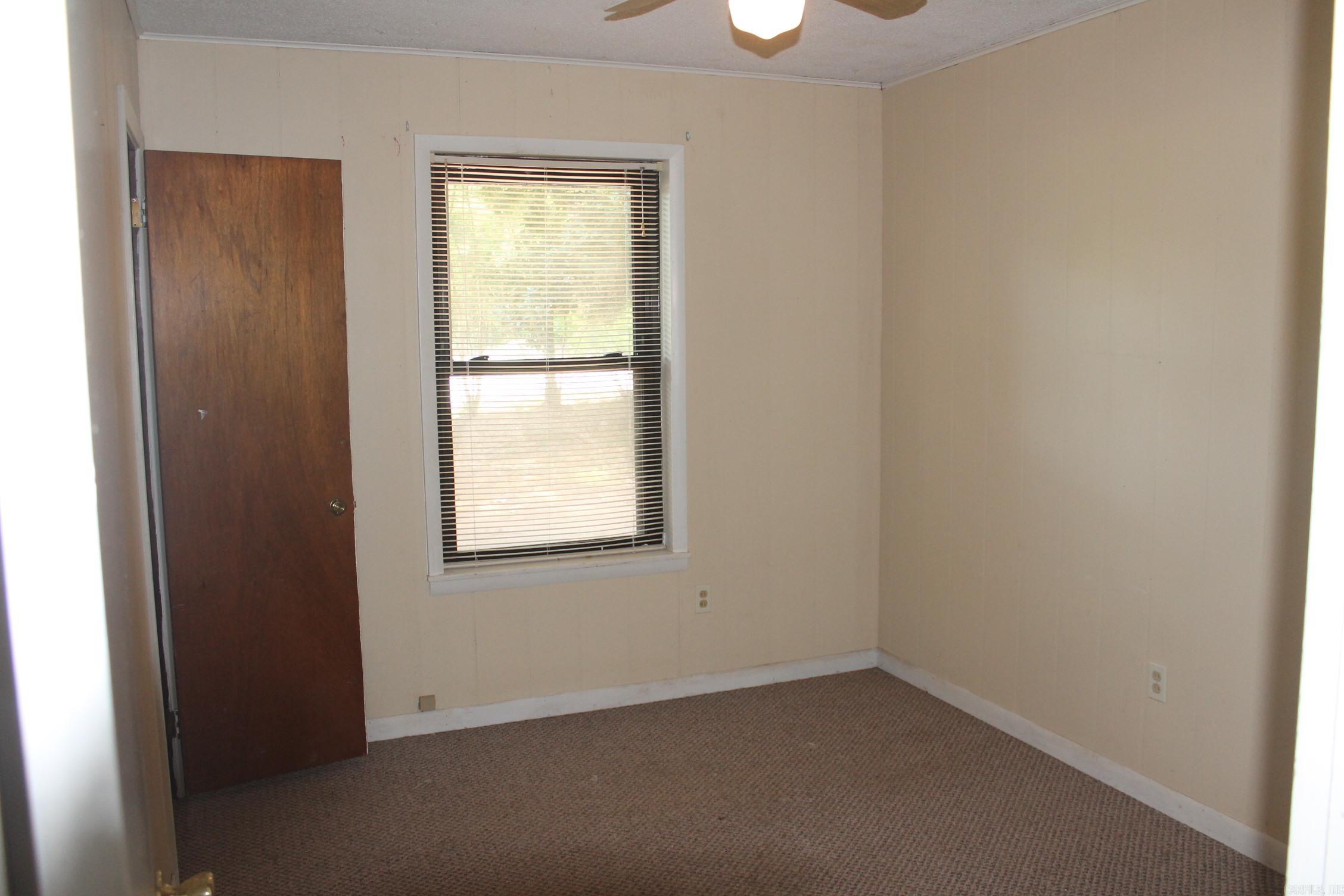 2397 Grant 74 Property Photo 20