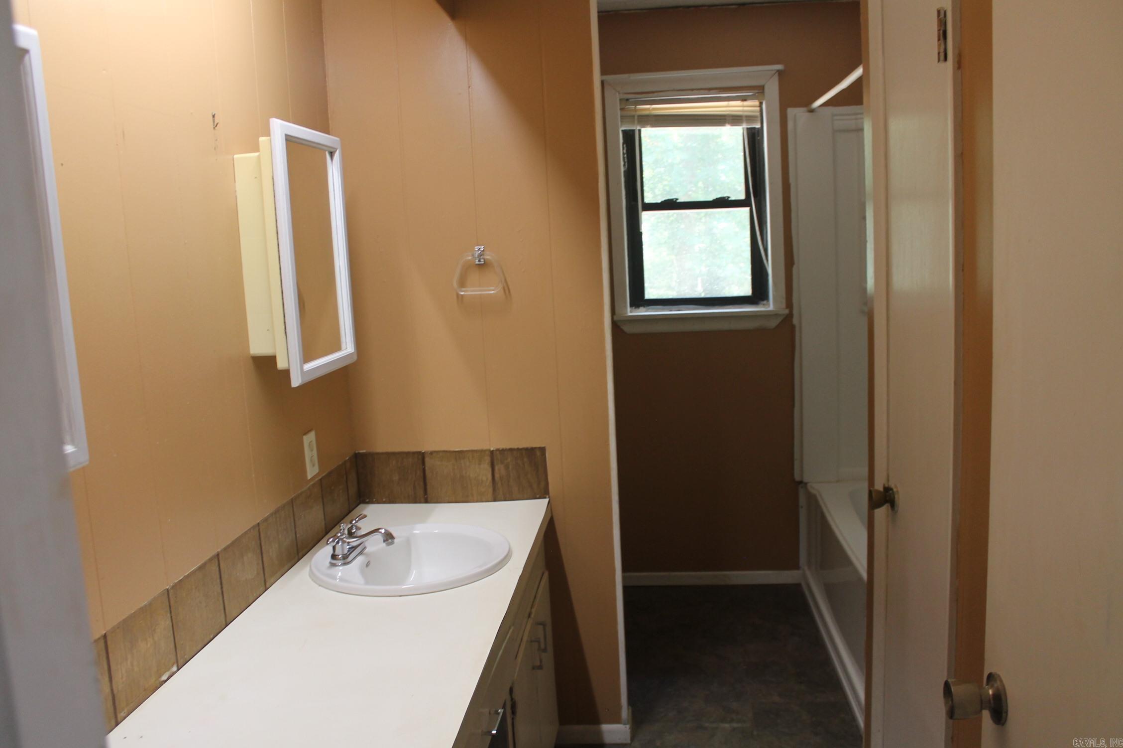 2397 Grant 74 Property Photo 21