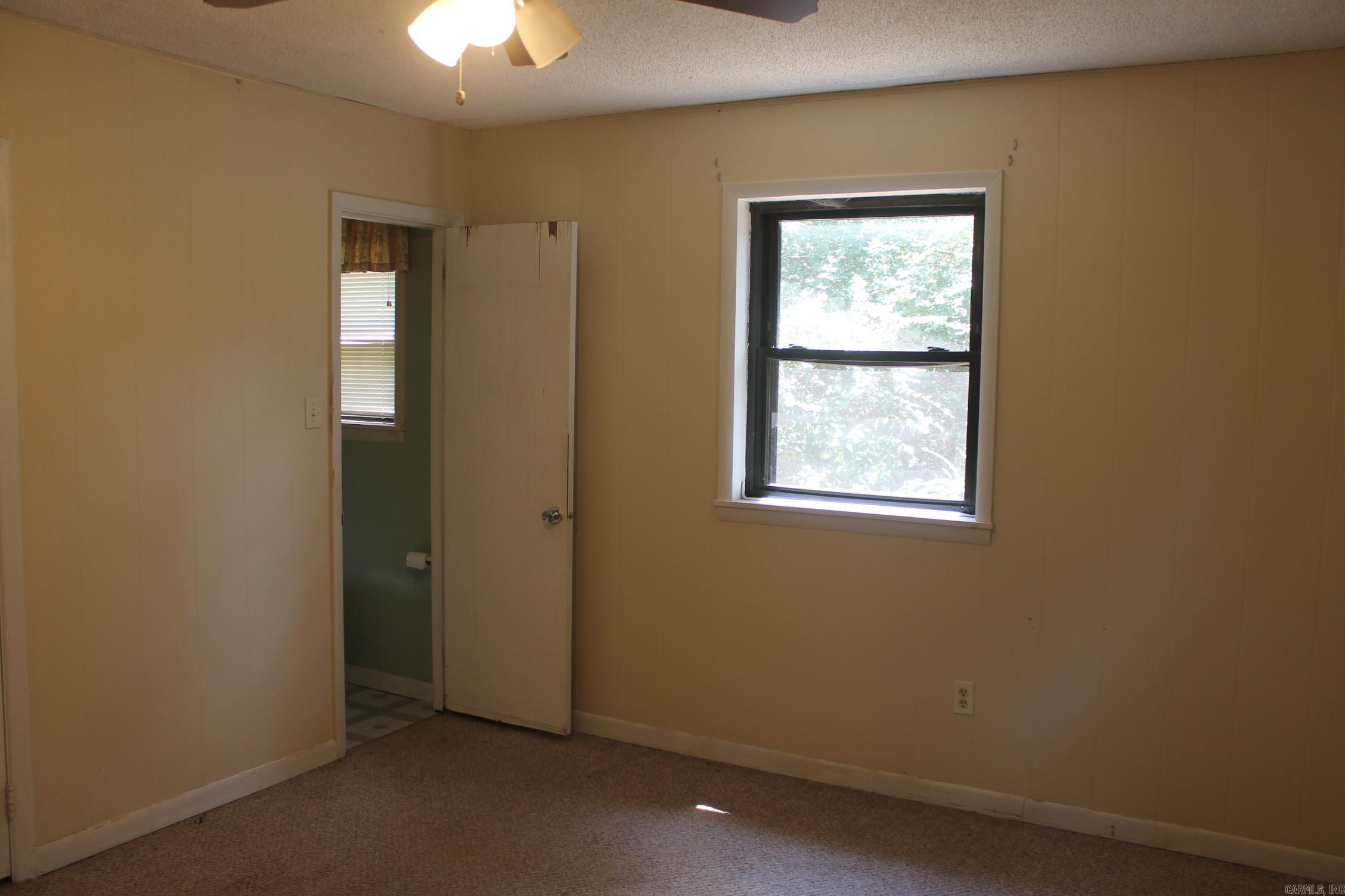 2397 Grant 74 Property Photo 23