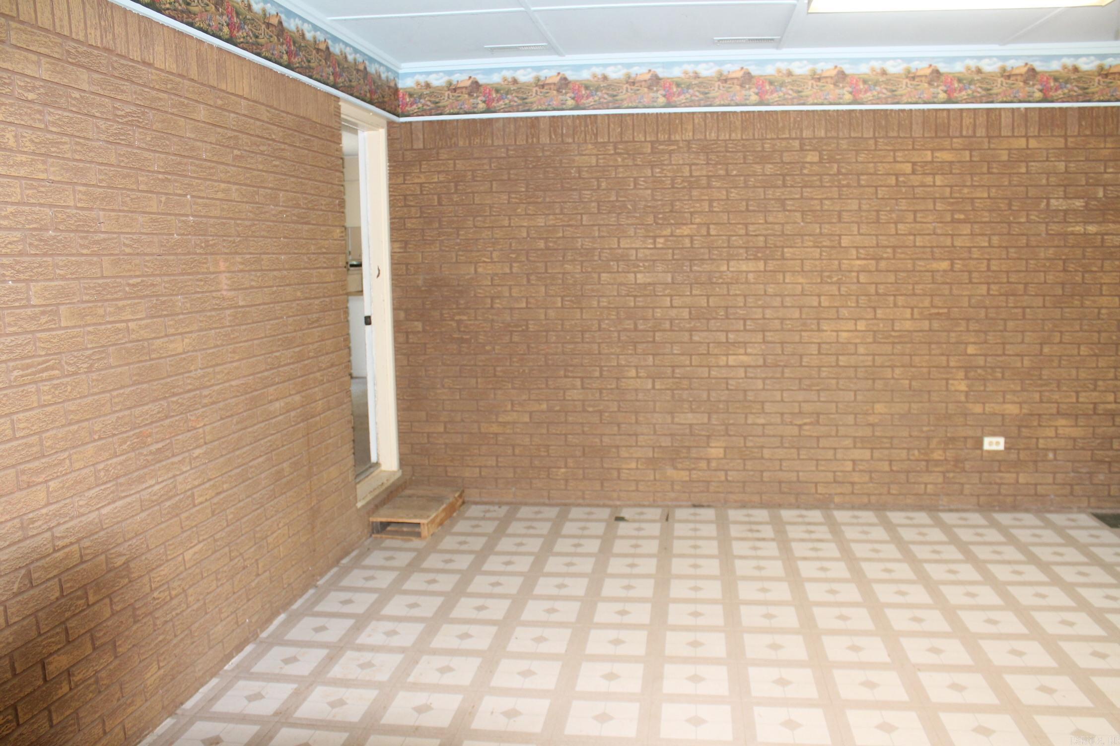 2397 Grant 74 Property Photo 24
